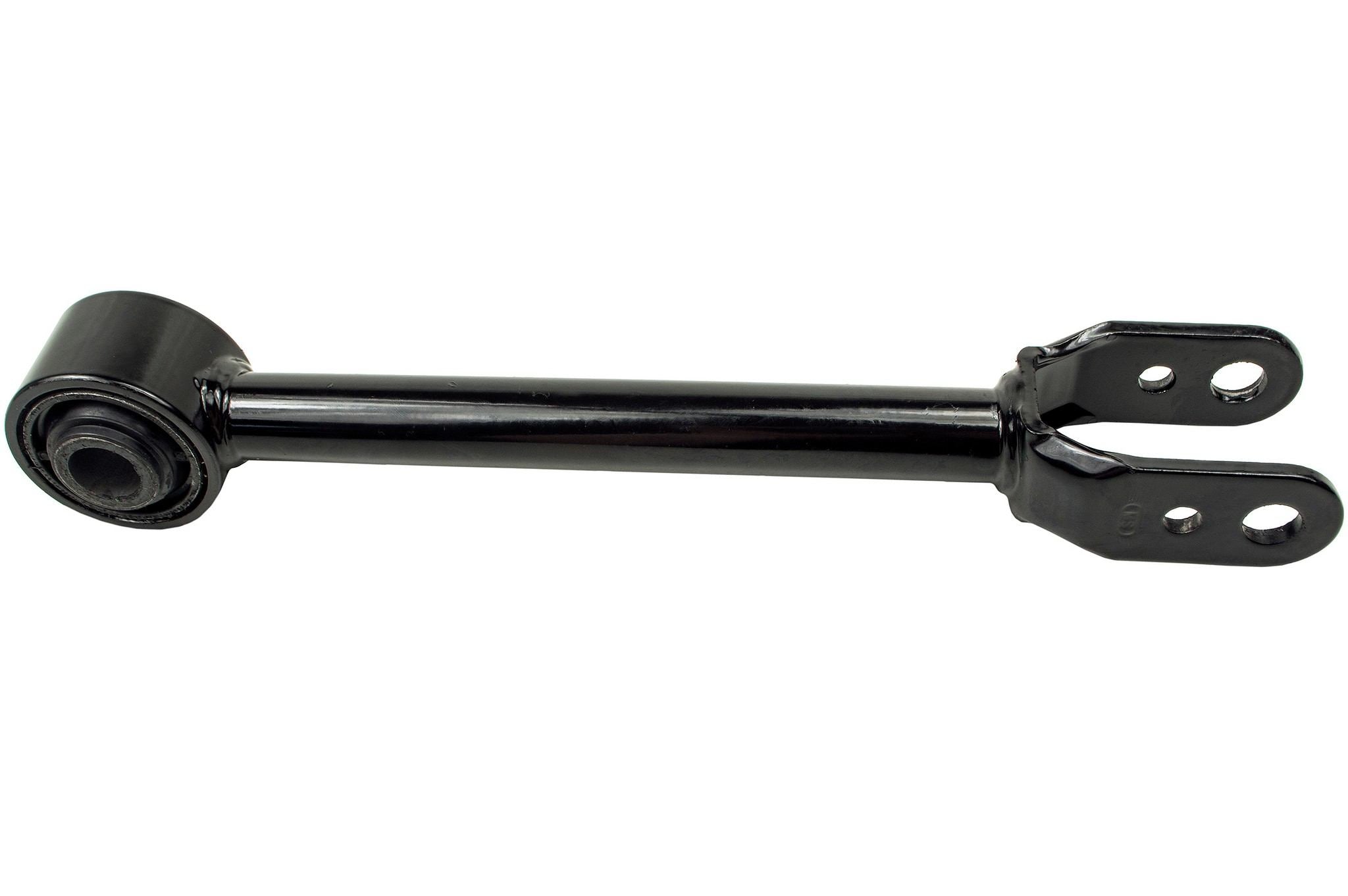 mevotech supreme suspension trailing arm  frsport cms301139