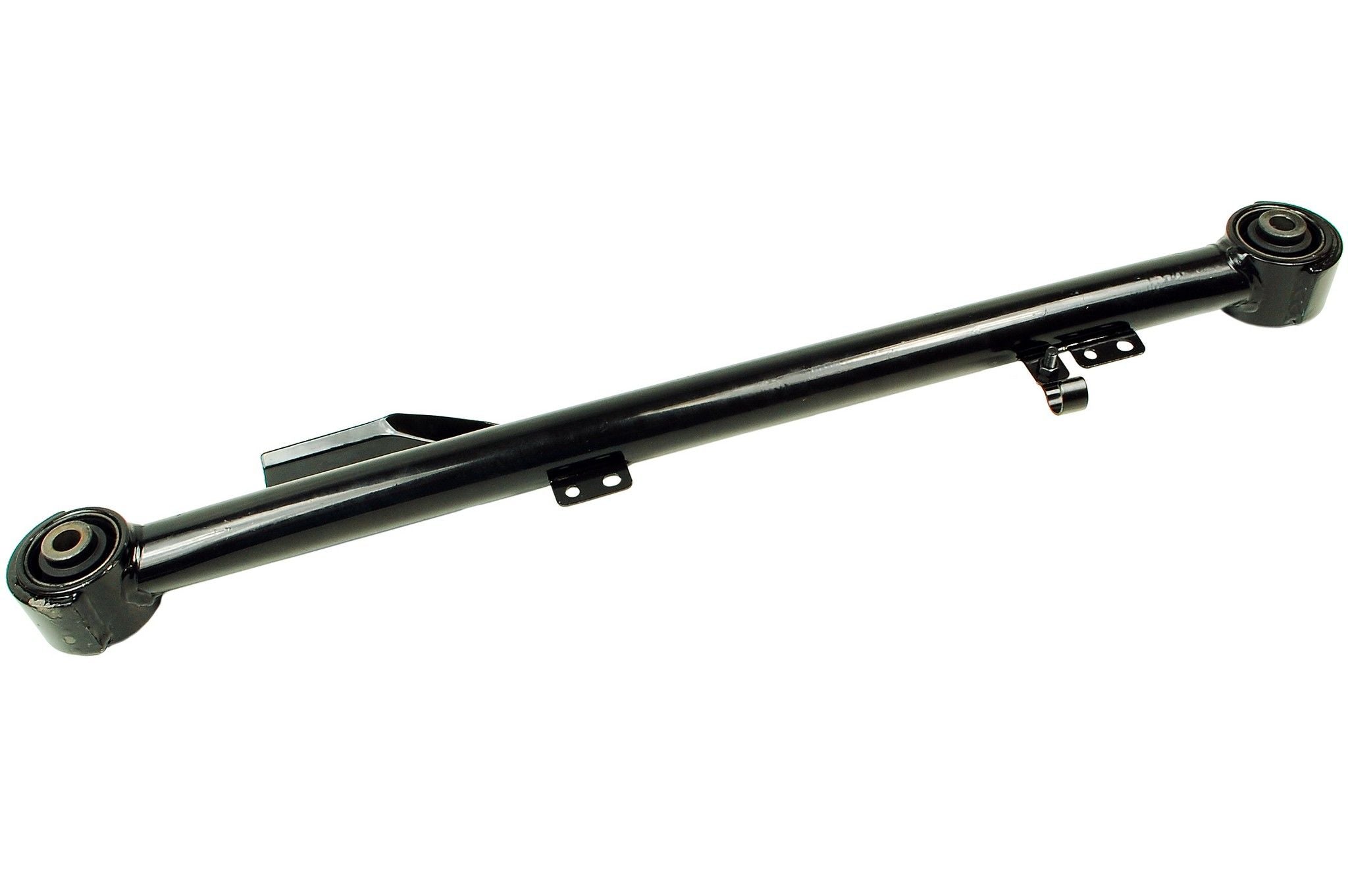 mevotech supreme suspension trailing arm  frsport cms301153