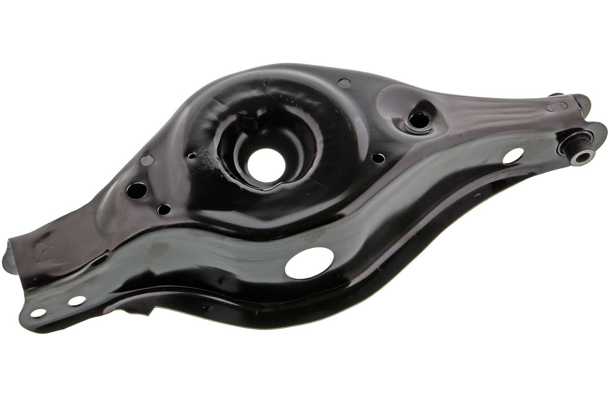 mevotech supreme suspension control arm  frsport cms301189