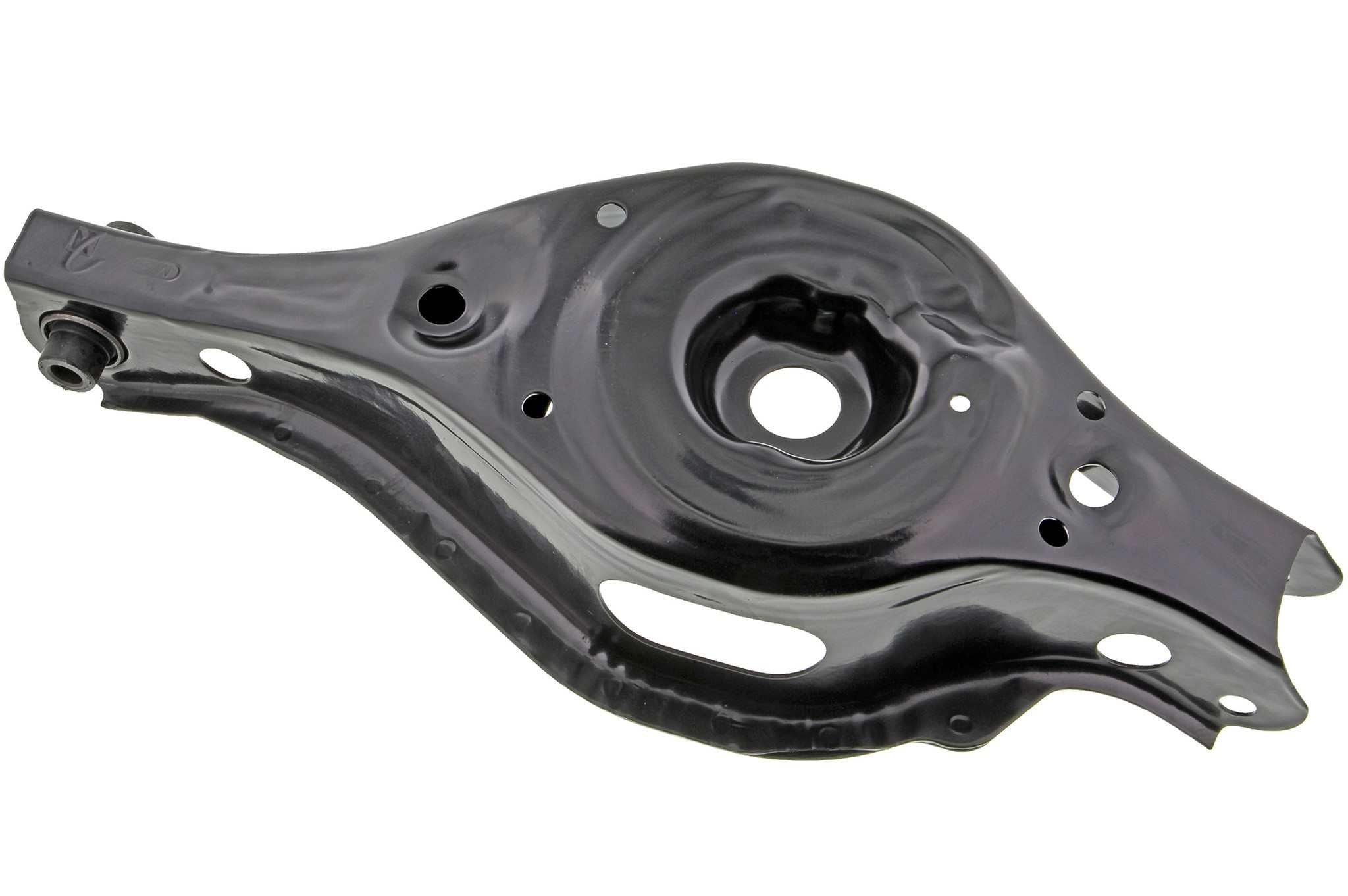 mevotech supreme suspension control arm  frsport cms301216