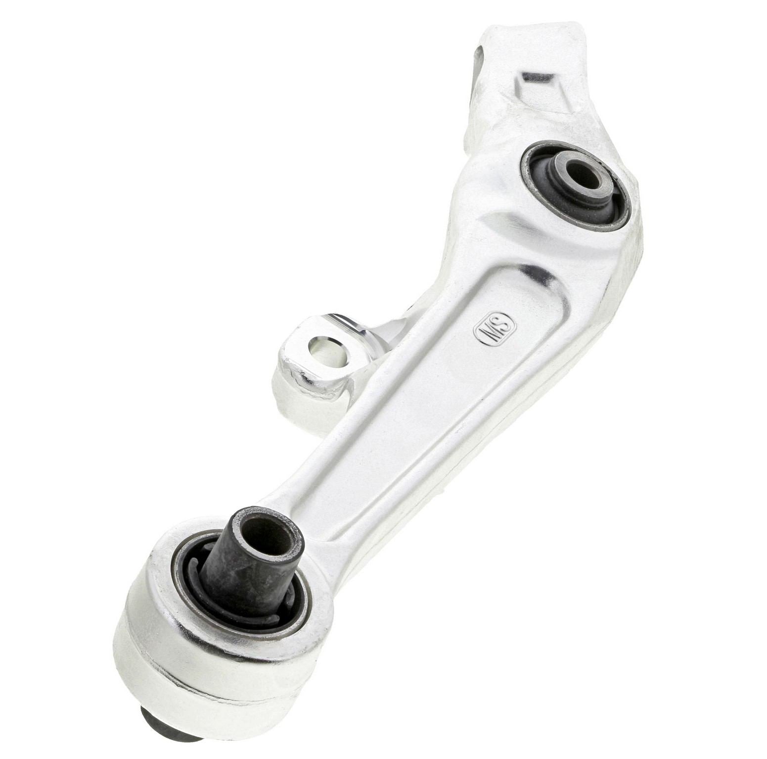 mevotech supreme suspension control arm  frsport cms30164