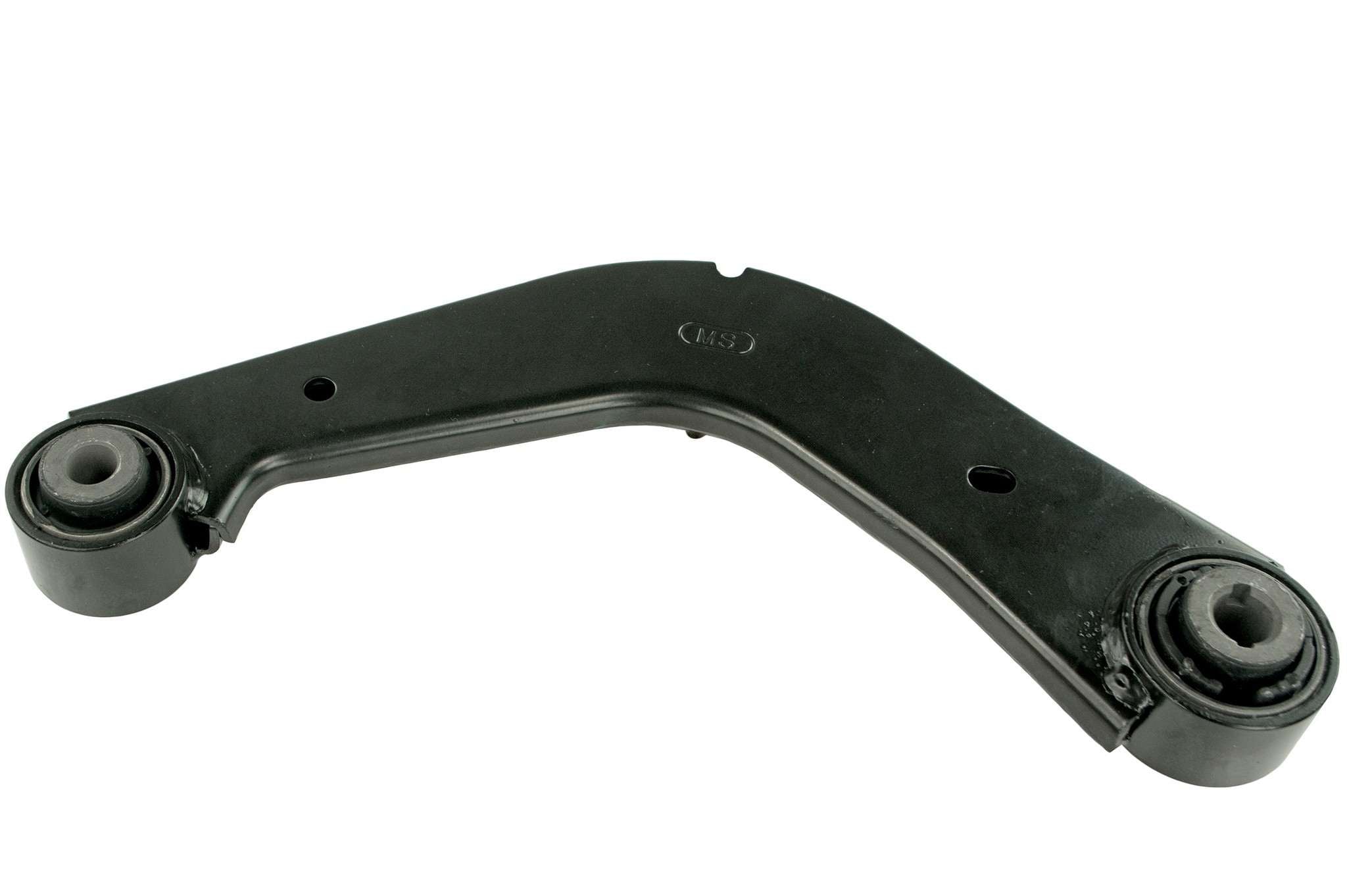 mevotech supreme suspension control arm  frsport cms401198