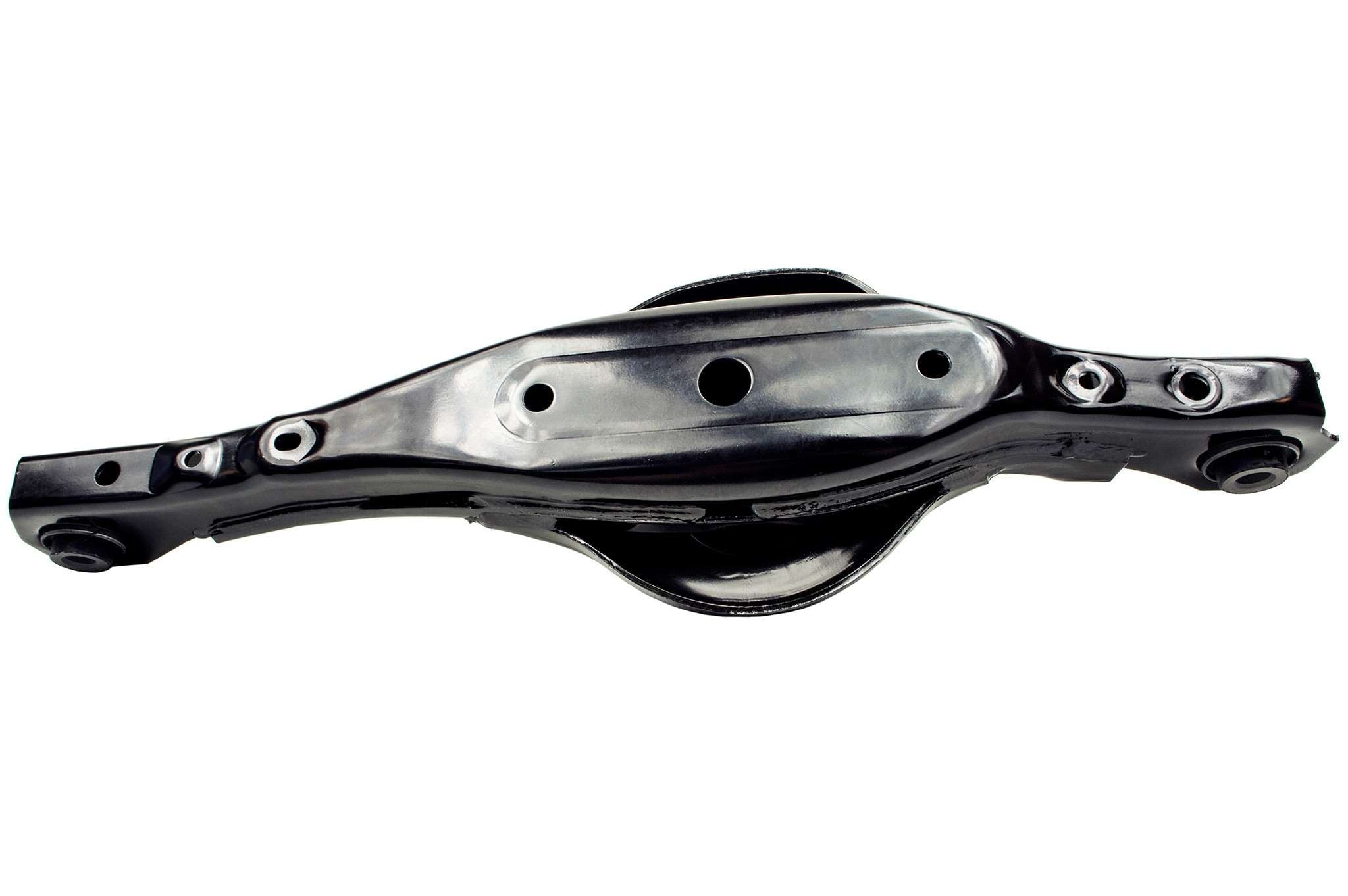 mevotech supreme suspension control arm  frsport cms40133