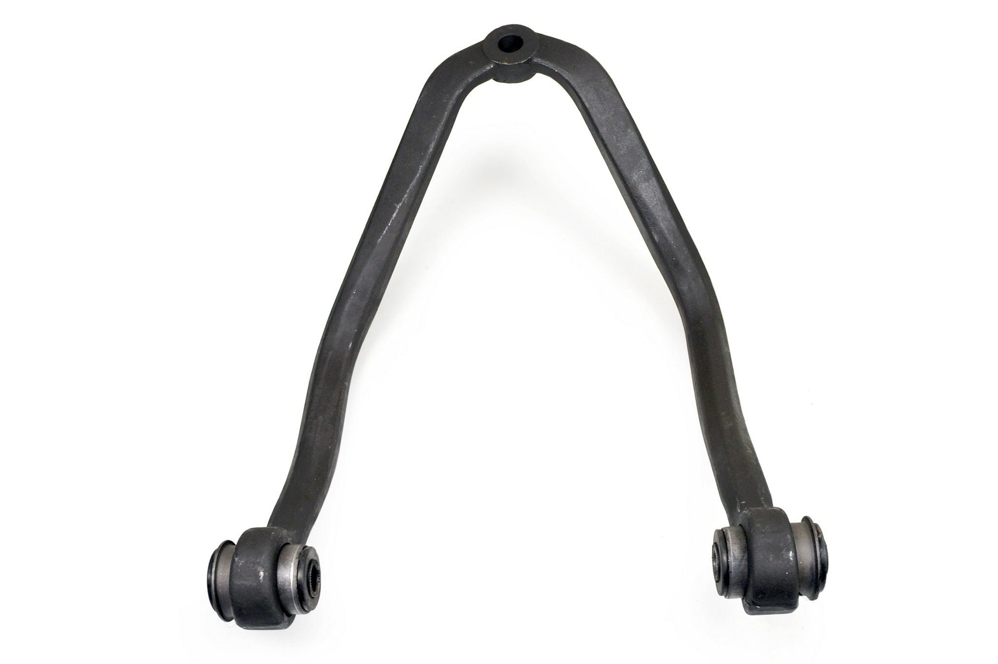 mevotech supreme suspension control arm  frsport cms40169