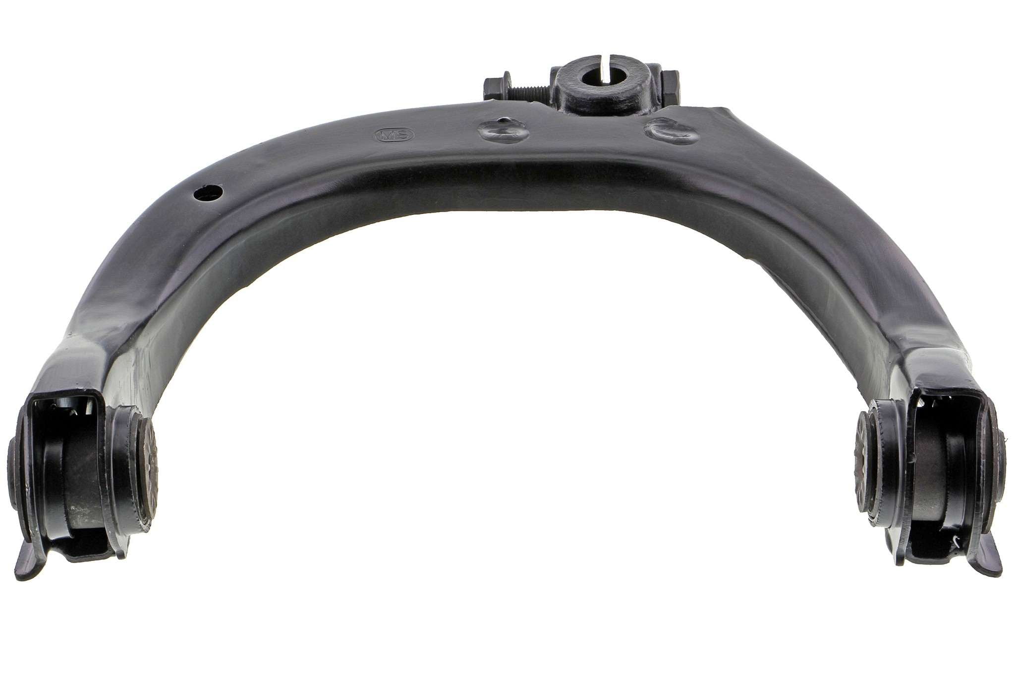 mevotech supreme suspension control arm  frsport cms50105