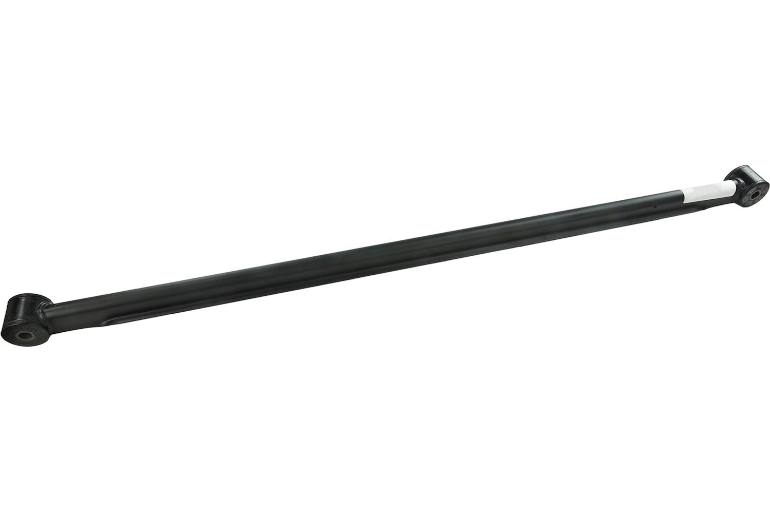 Mevotech Supreme Suspension Track Bar  top view frsport CMS501202