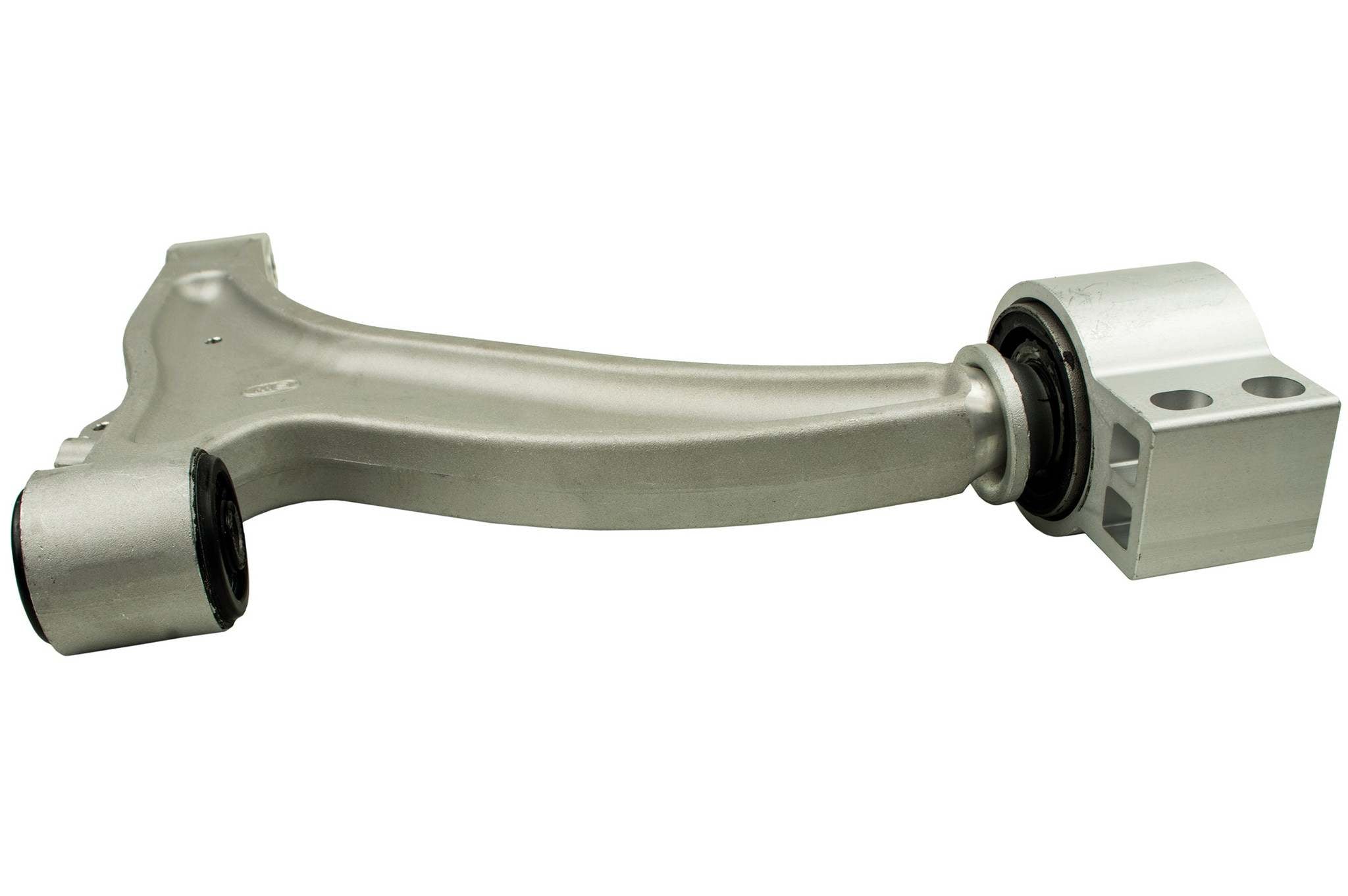 mevotech supreme suspension control arm  frsport cms501212