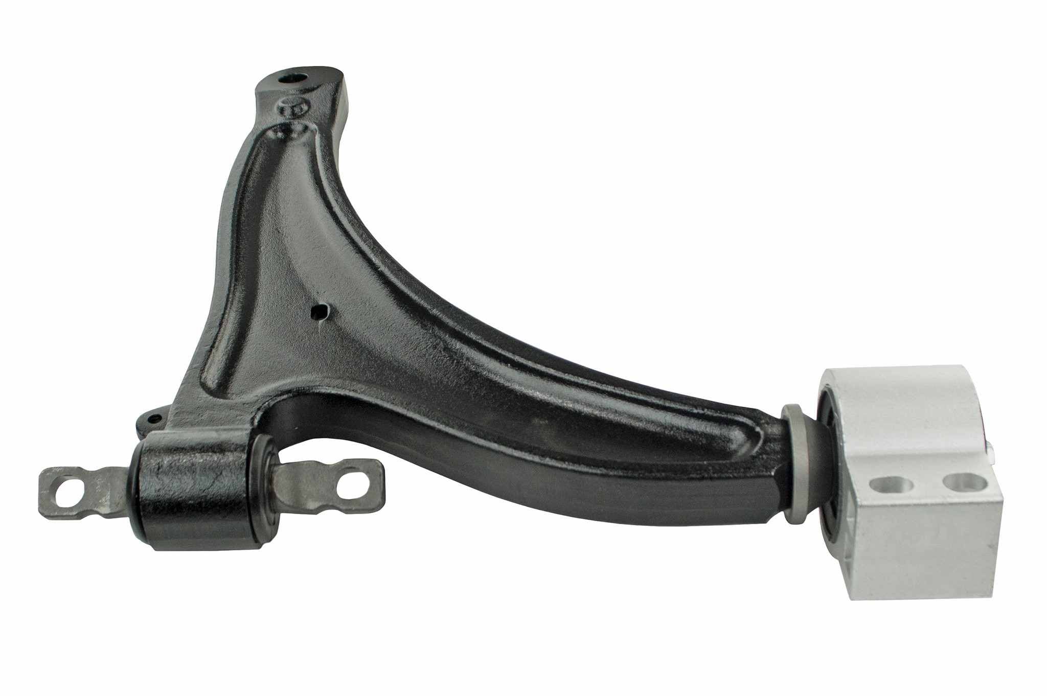 mevotech supreme suspension control arm  frsport cms501259