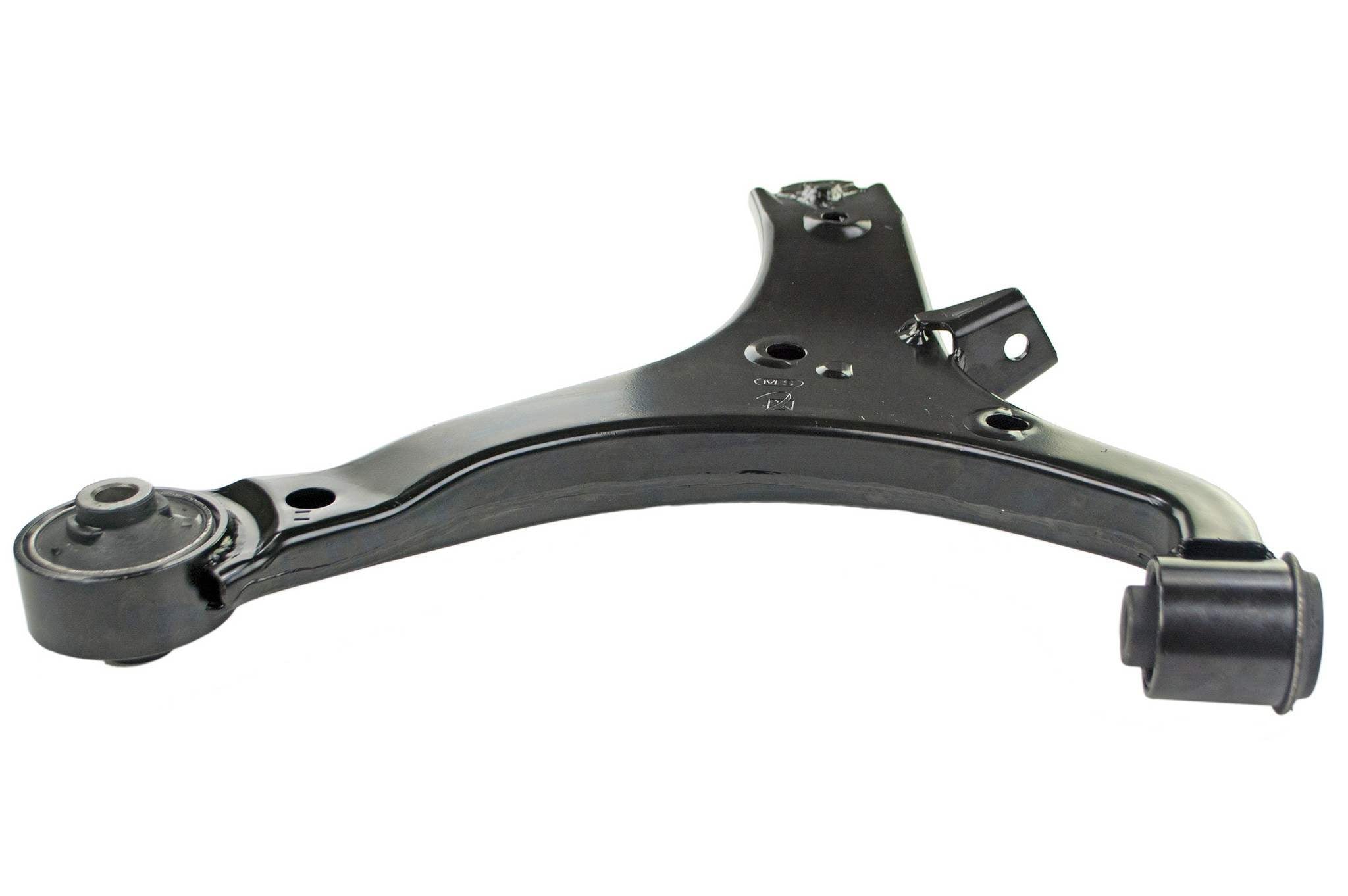 mevotech supreme suspension control arm  frsport cms601017