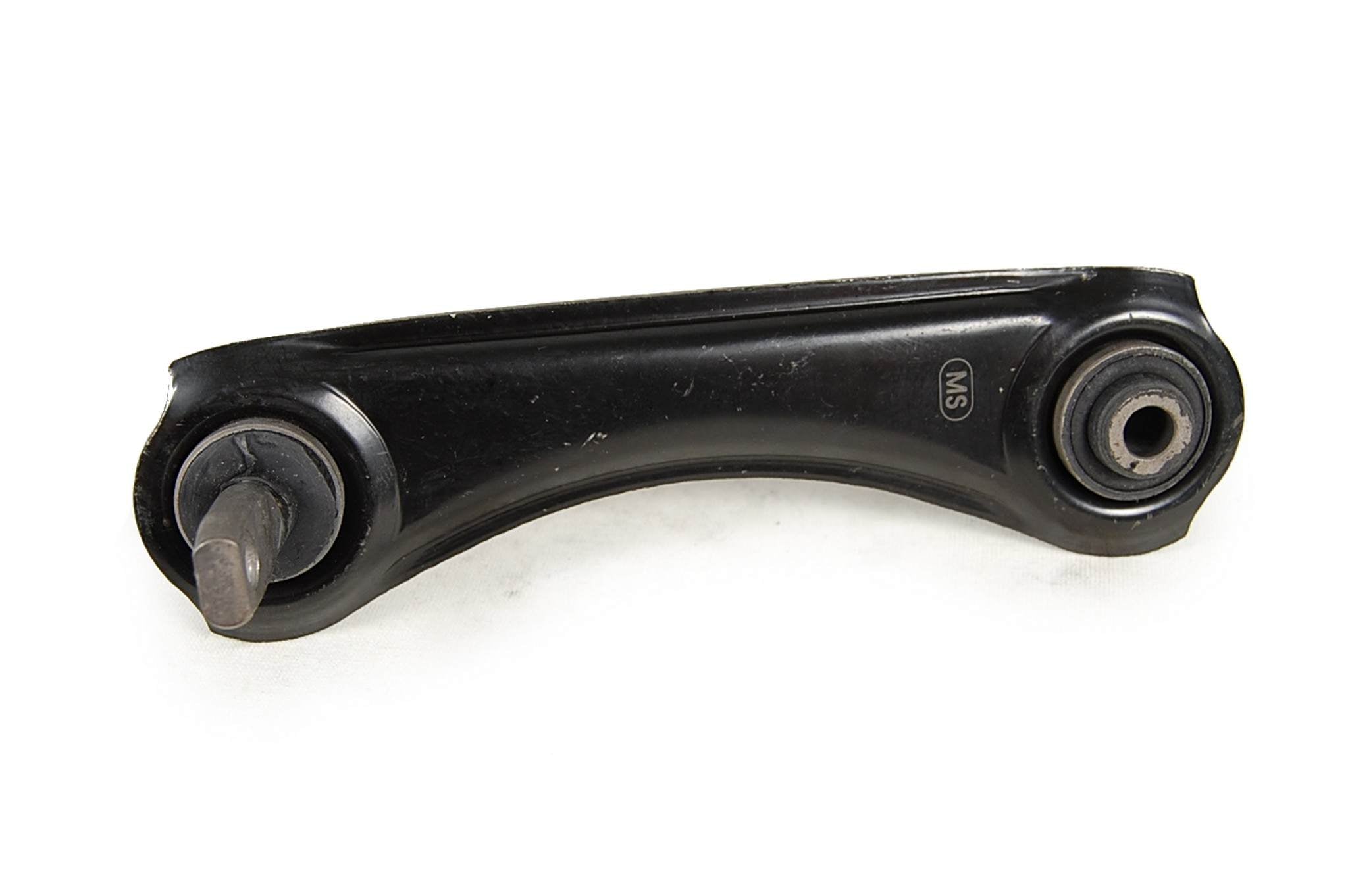 mevotech supreme suspension control arm  frsport cms60117