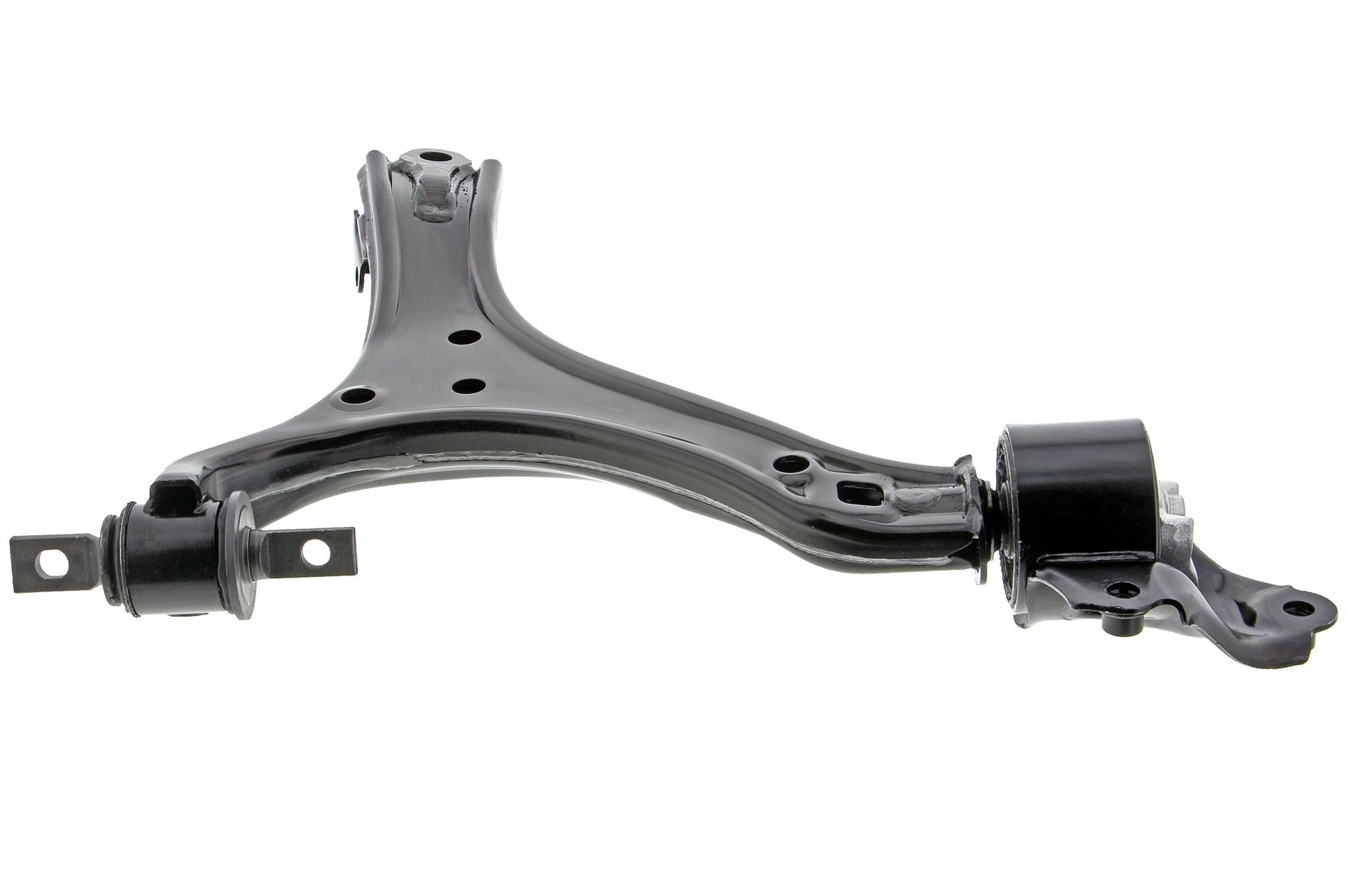 mevotech supreme suspension control arm  frsport cms601219