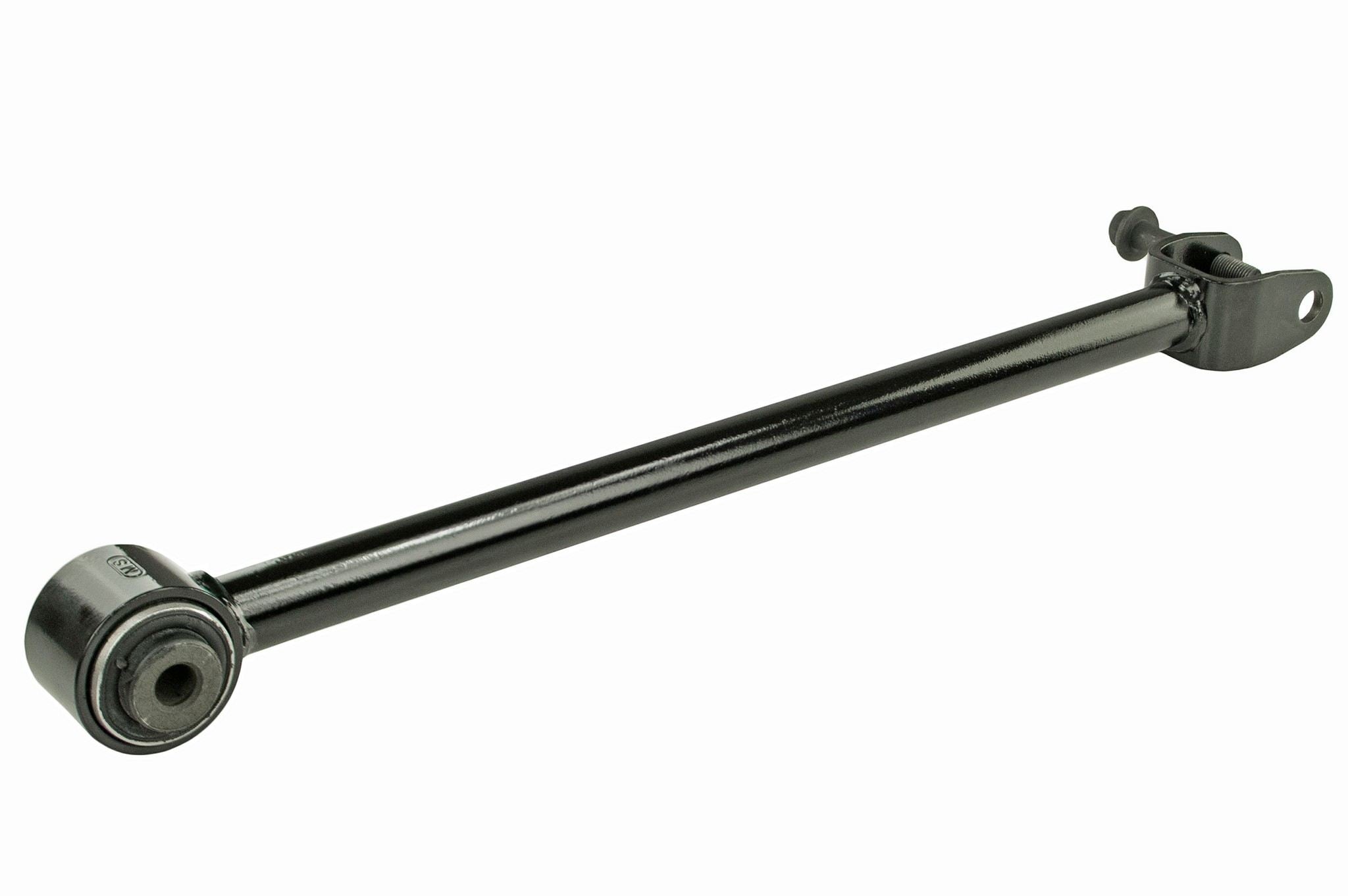 mevotech supreme suspension trailing arm  frsport cms601223