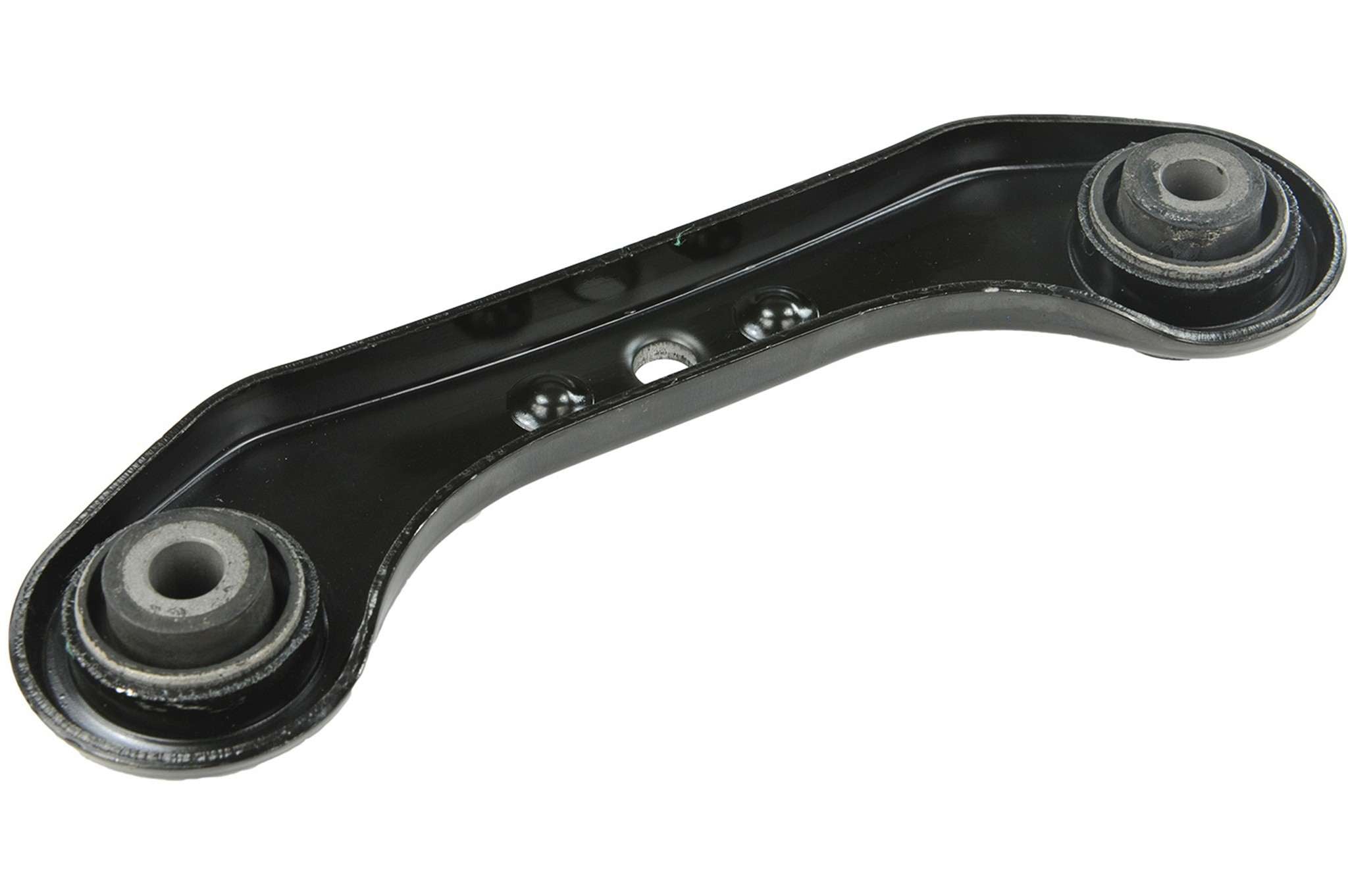 mevotech supreme suspension control arm  frsport cms601224