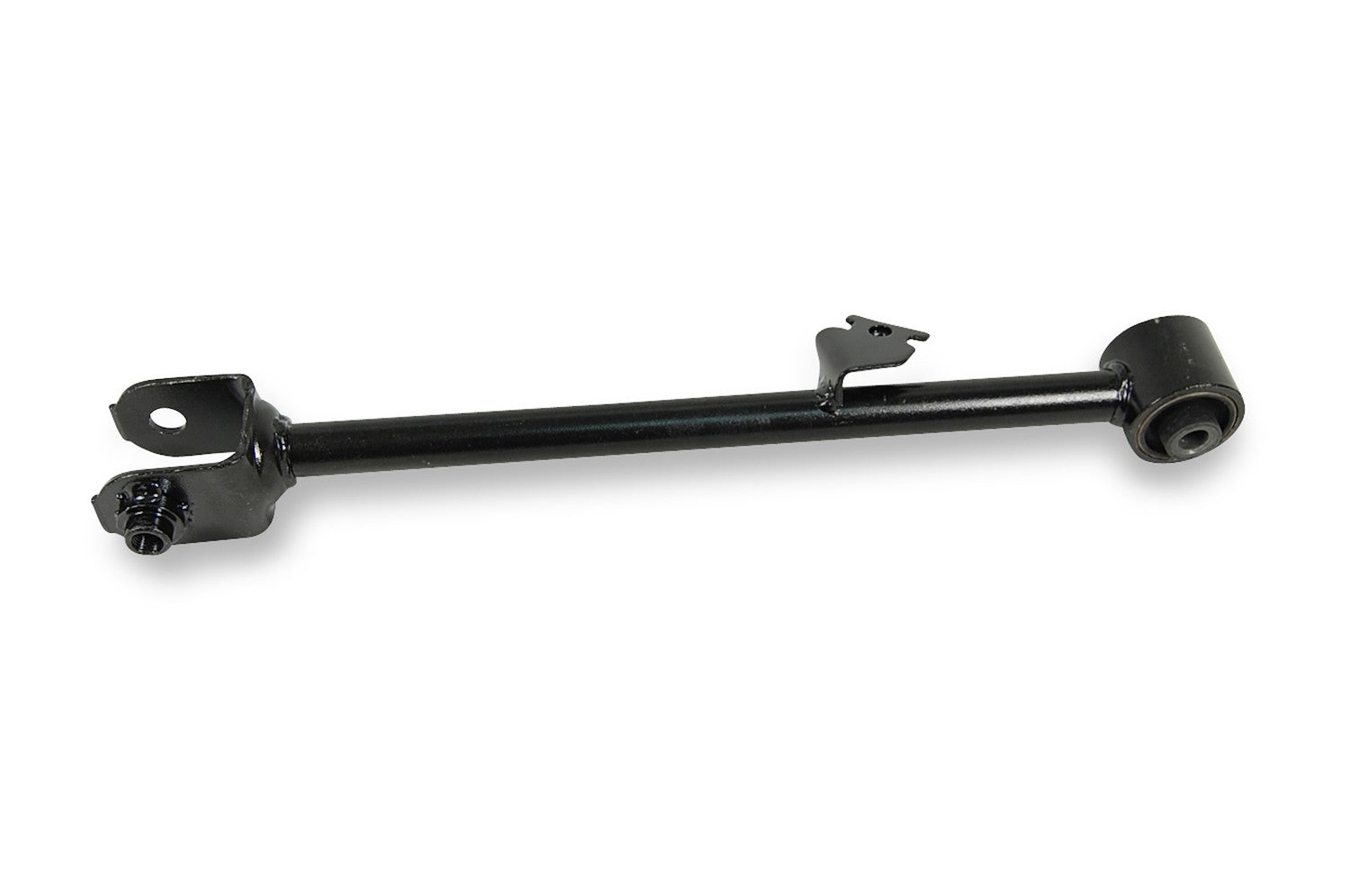 Mevotech Supreme Suspension Trailing Arm  top view frsport CMS60182