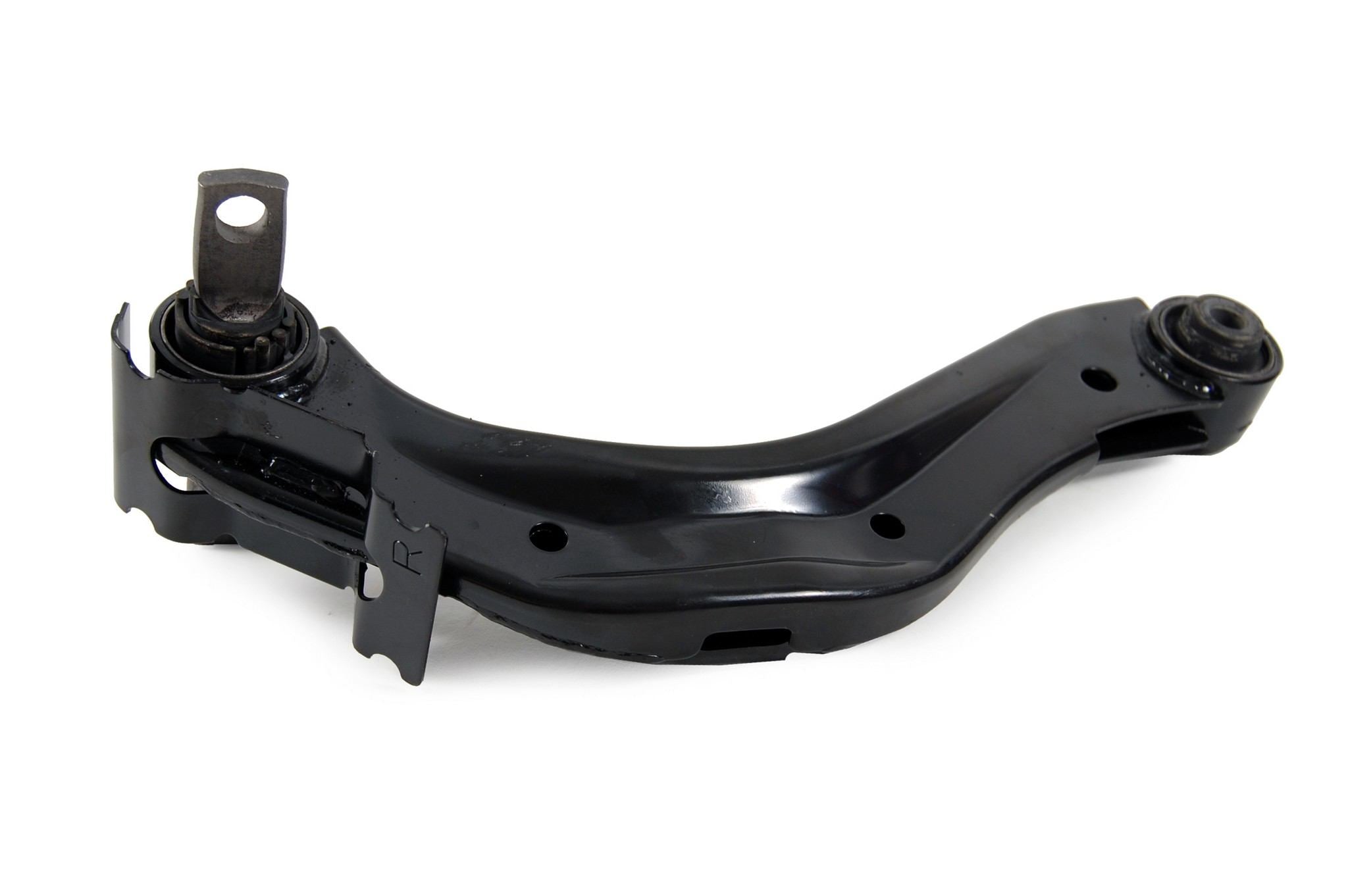 mevotech supreme suspension control arm  frsport cms60199