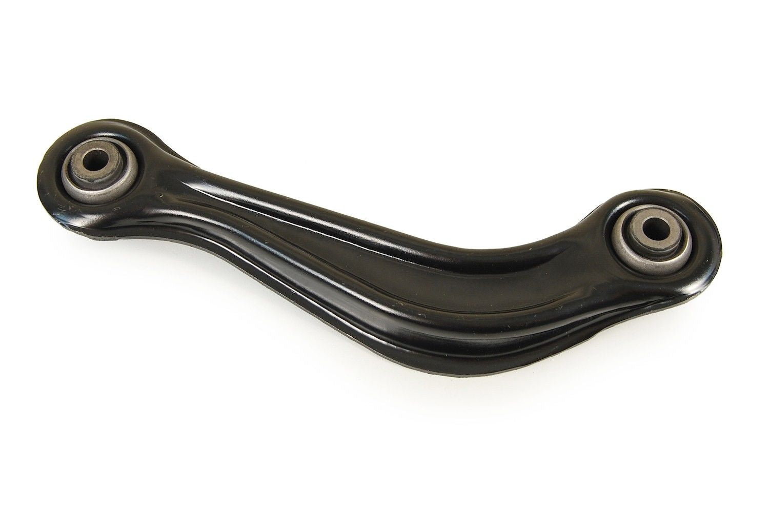 Mevotech Supreme Suspension Control Arm  top view frsport CMS6075