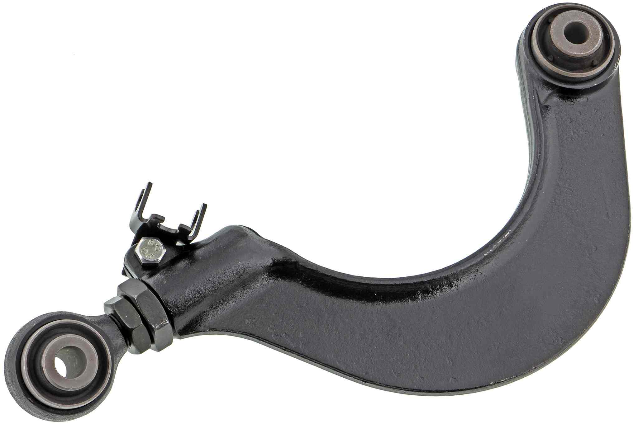 mevotech supreme suspension control arm  frsport cms701143