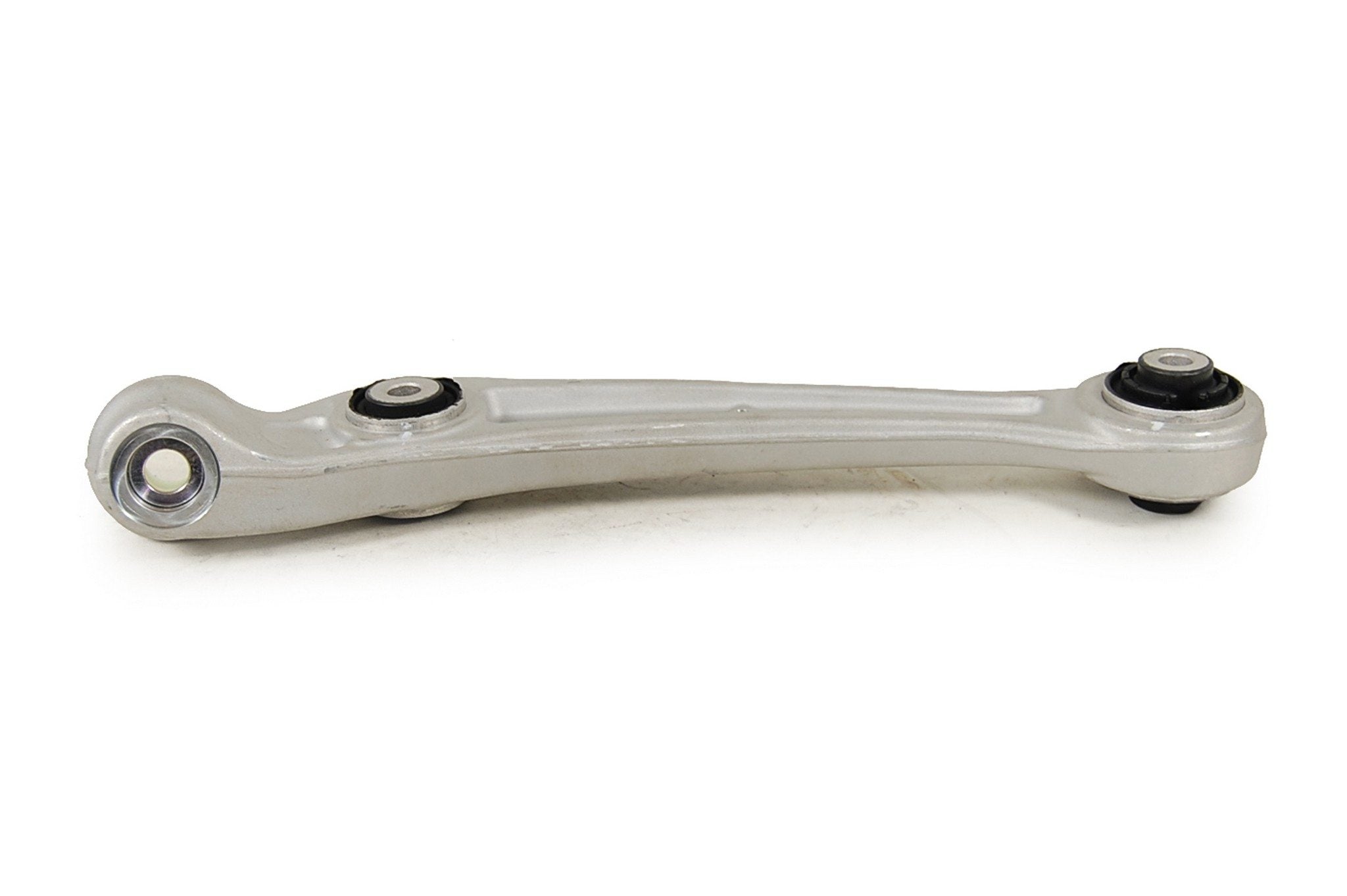 mevotech supreme suspension control arm  frsport cms70147