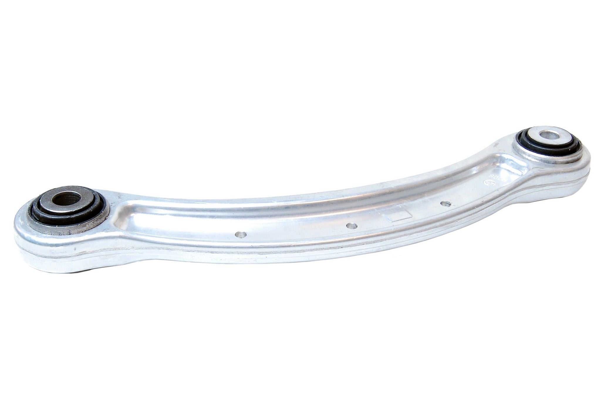 mevotech supreme suspension control arm  frsport cms70150