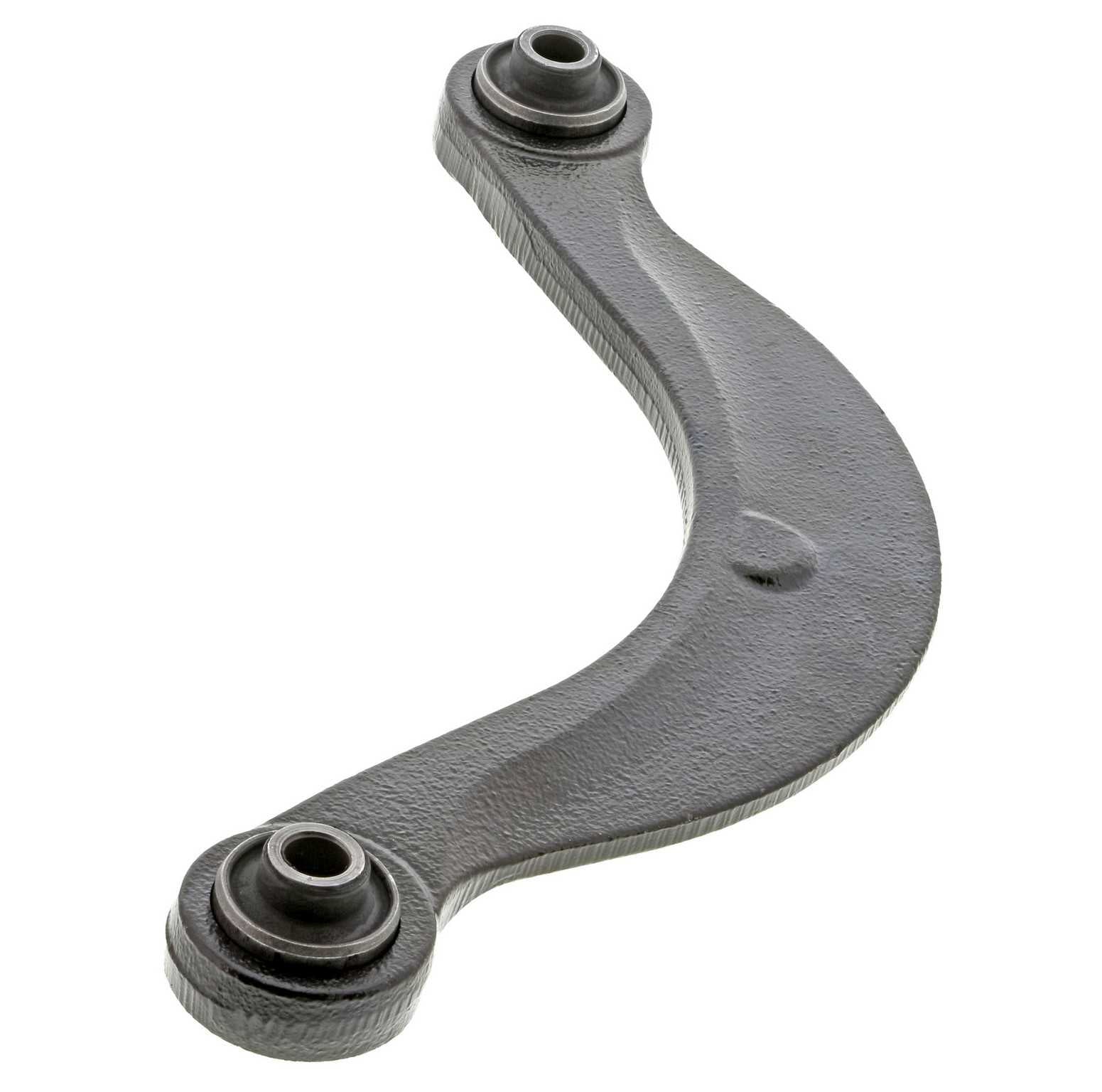 mevotech supreme suspension control arm  frsport cms76111