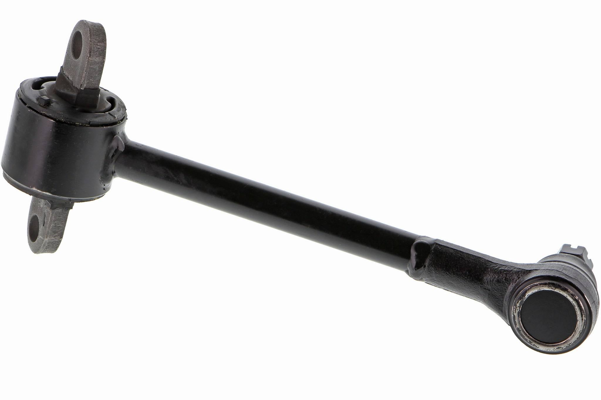 mevotech supreme suspension control arm and ball joint assembly  frsport cms761196