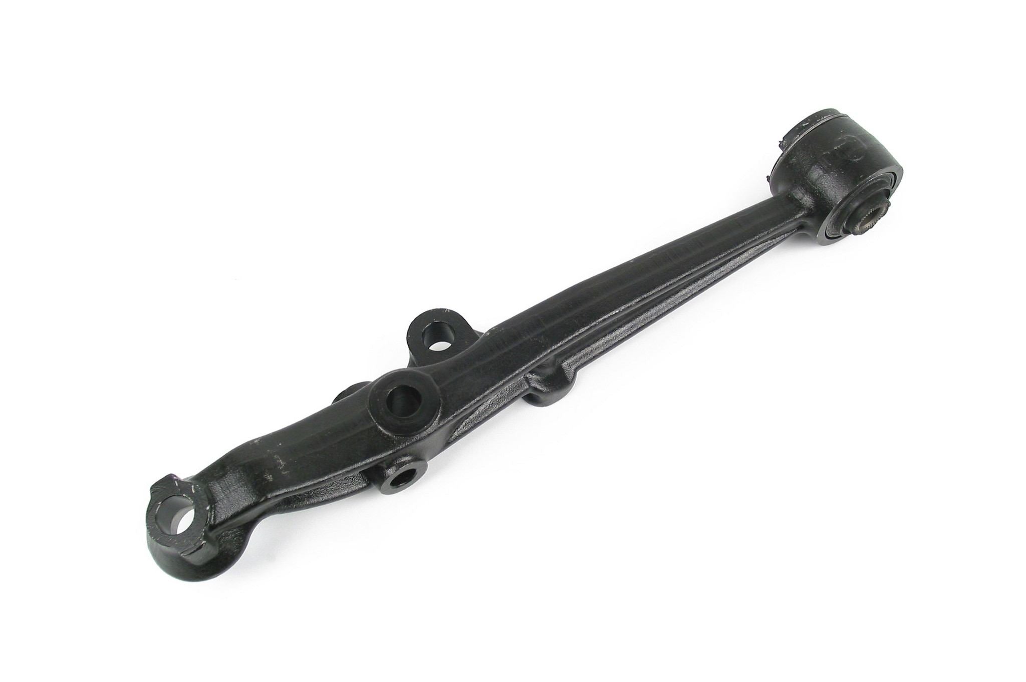 mevotech supreme suspension control arm  frsport cms86103