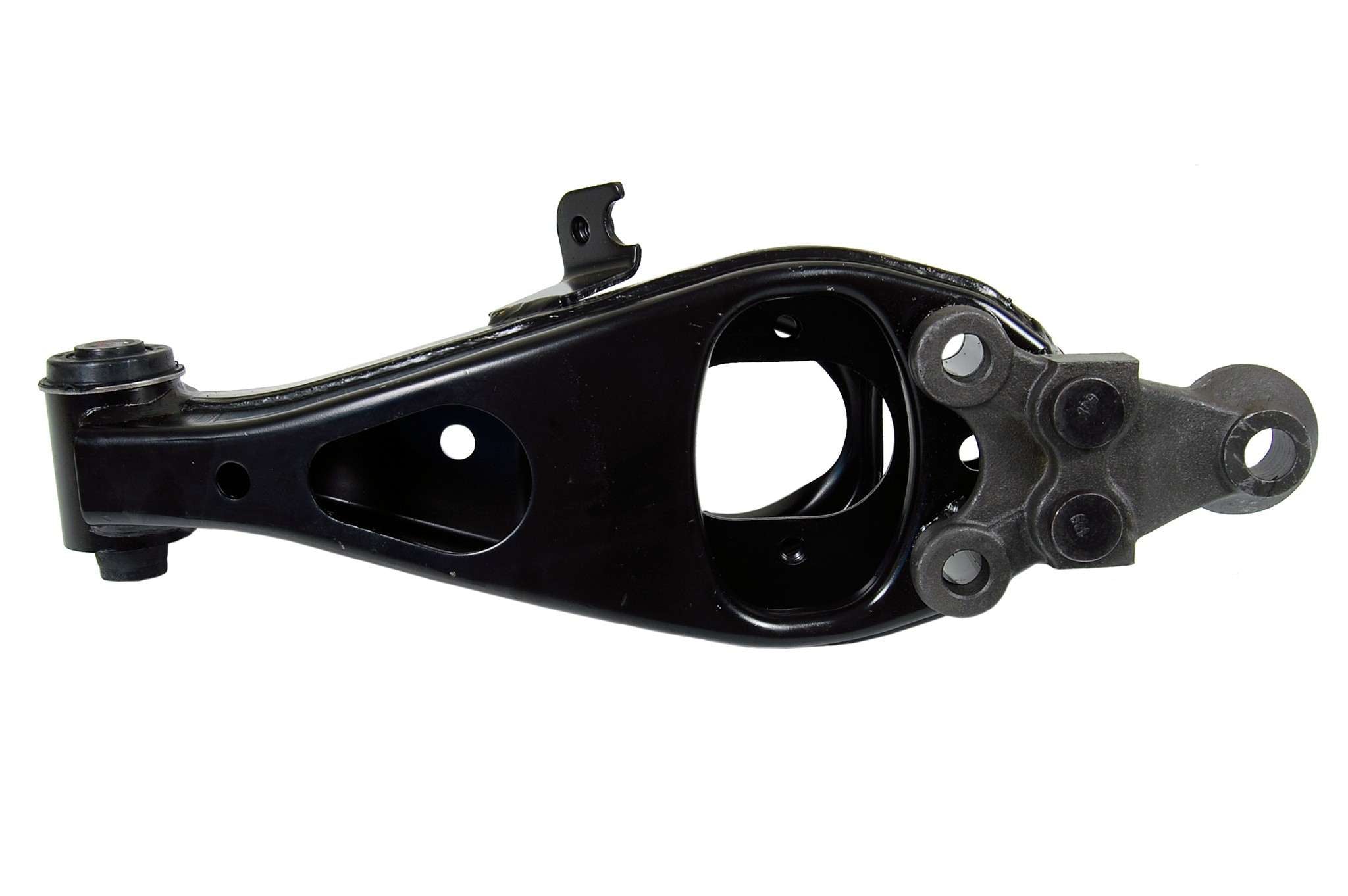 mevotech supreme suspension control arm  frsport cms861058