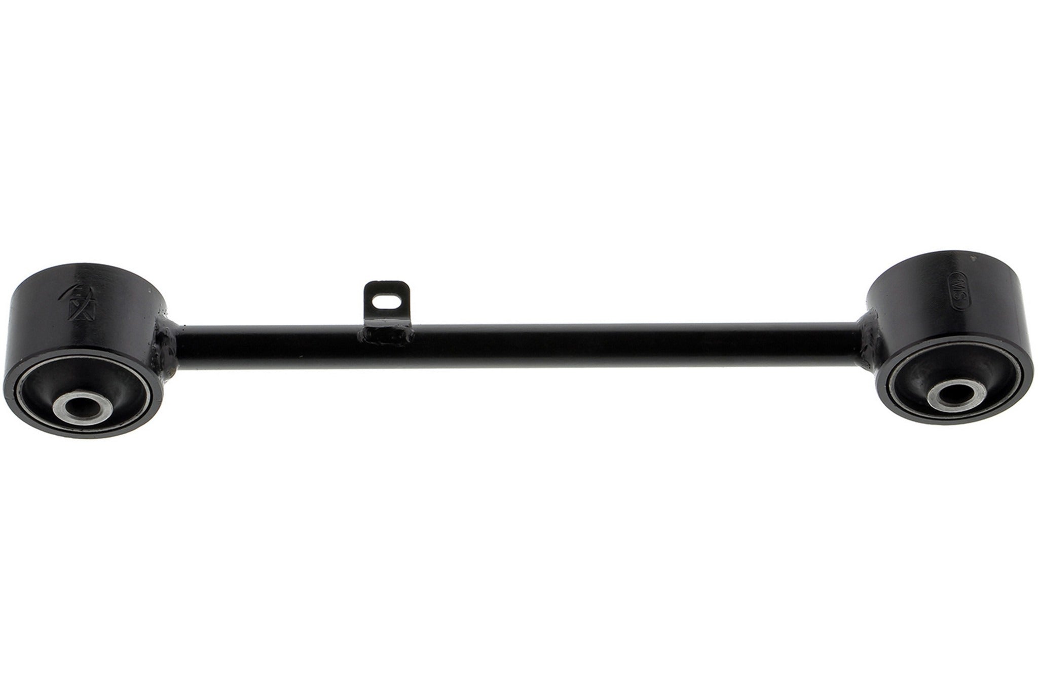 mevotech supreme suspension control arm  frsport cms861180