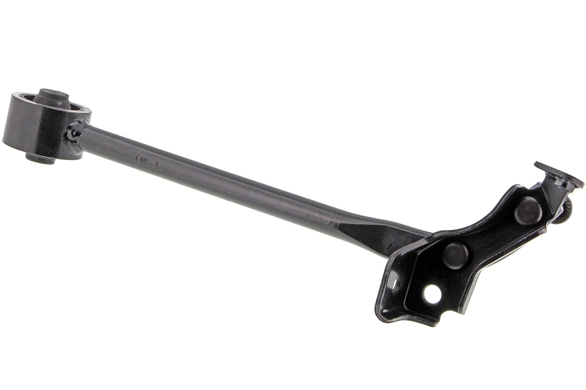 mevotech supreme suspension control arm  frsport cms861186