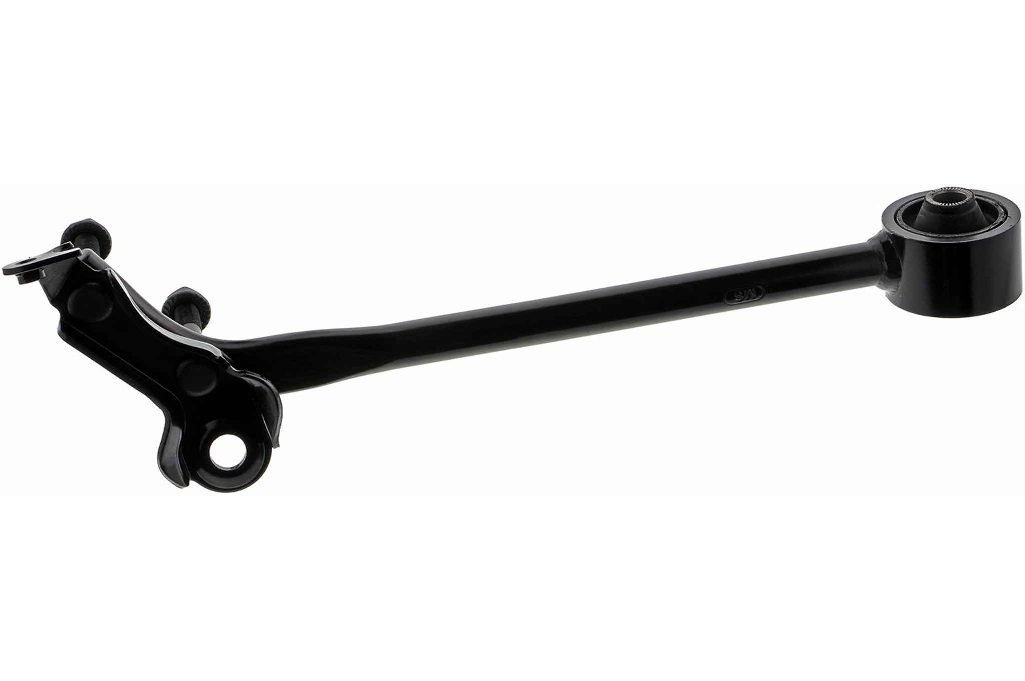 mevotech supreme suspension control arm  frsport cms861189