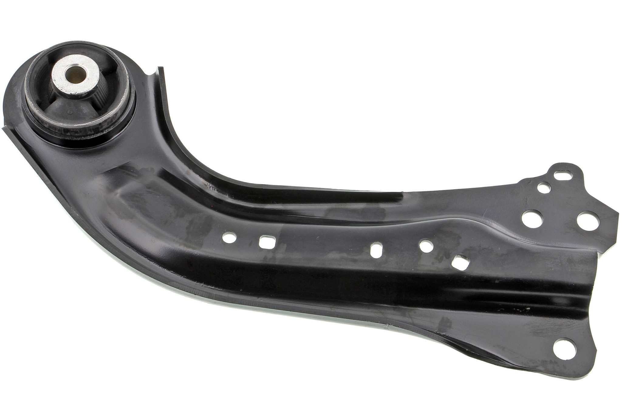 mevotech supreme suspension trailing arm  frsport cms861265