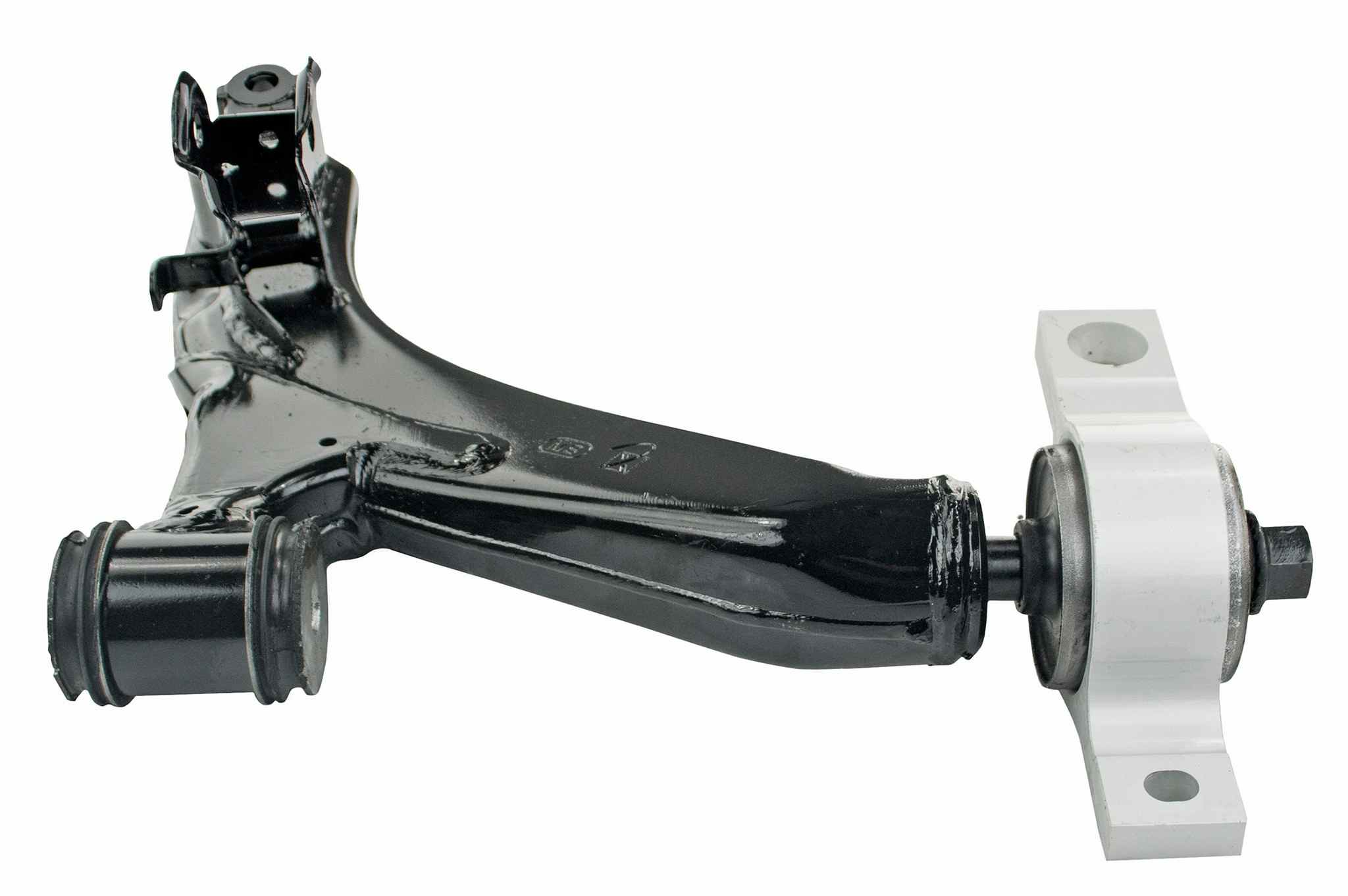 mevotech supreme suspension control arm  frsport cms86176