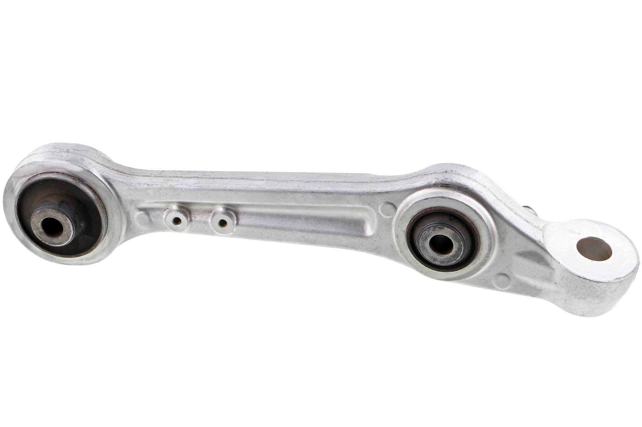 mevotech supreme suspension control arm  frsport cms901078