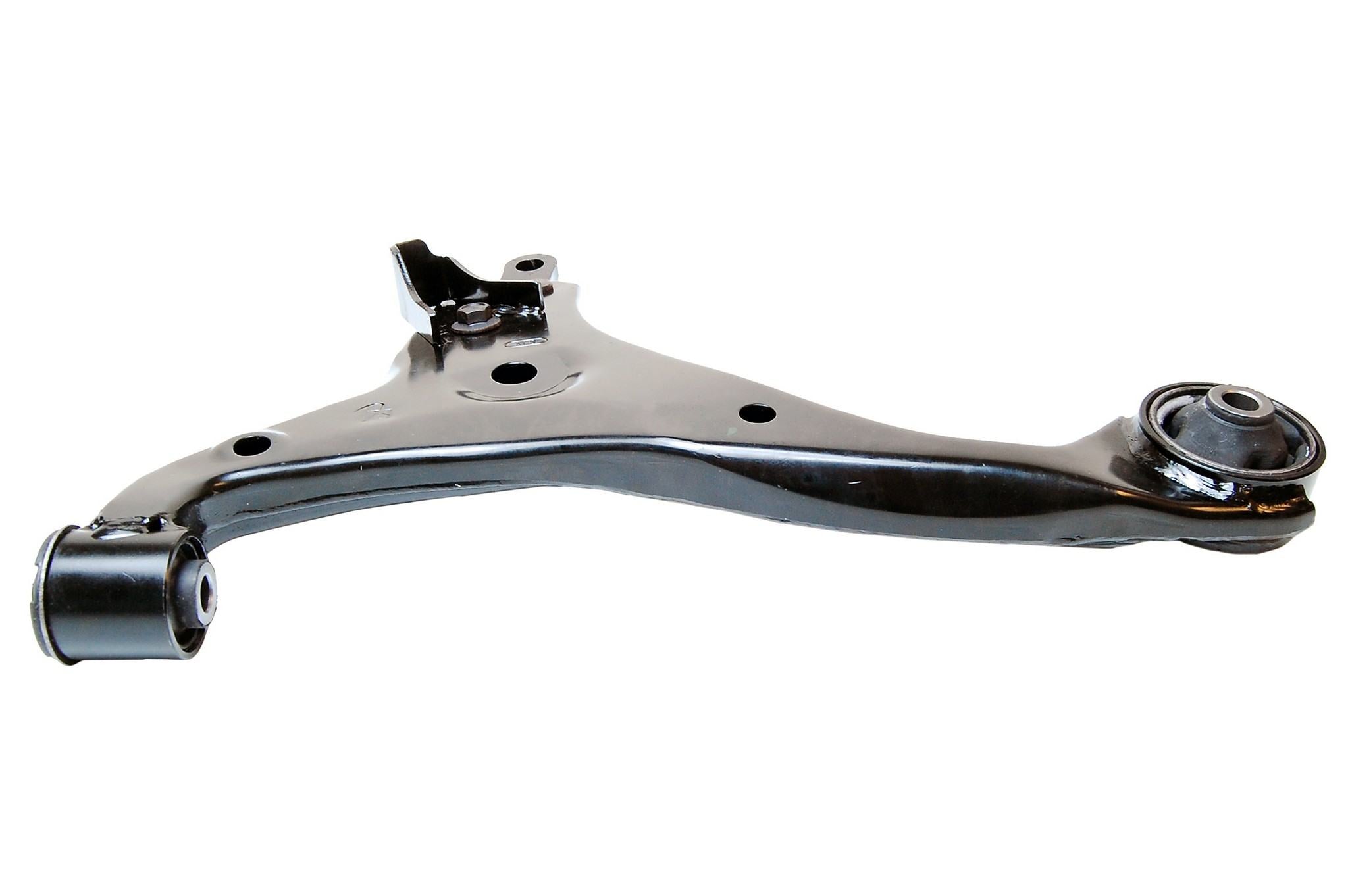 mevotech supreme suspension control arm  frsport cms901100