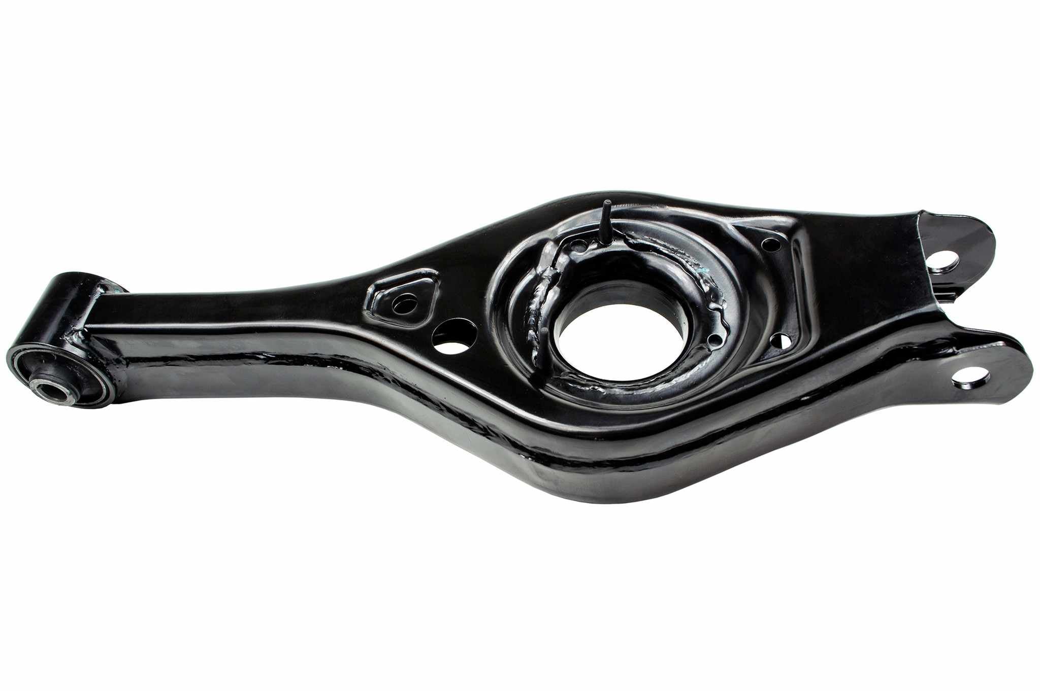 mevotech supreme suspension control arm  frsport cms901151