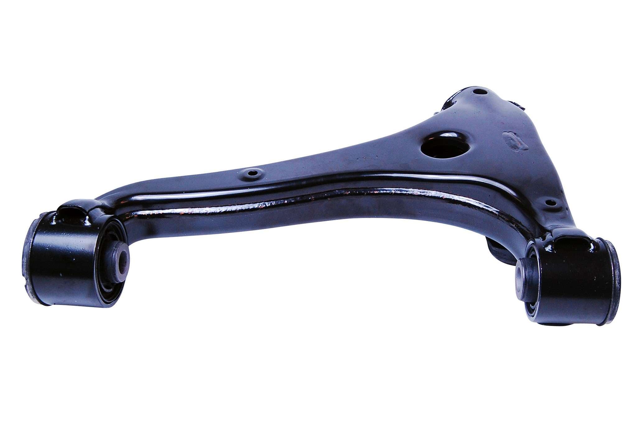 mevotech supreme suspension control arm  frsport cms901156