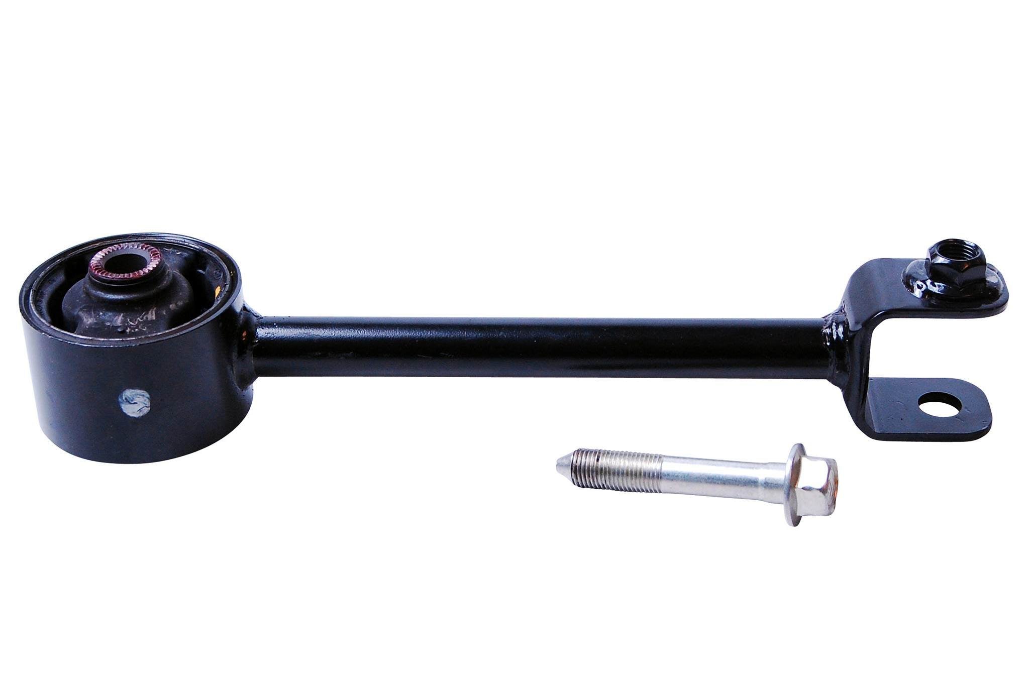 mevotech supreme suspension trailing arm  frsport cms901179