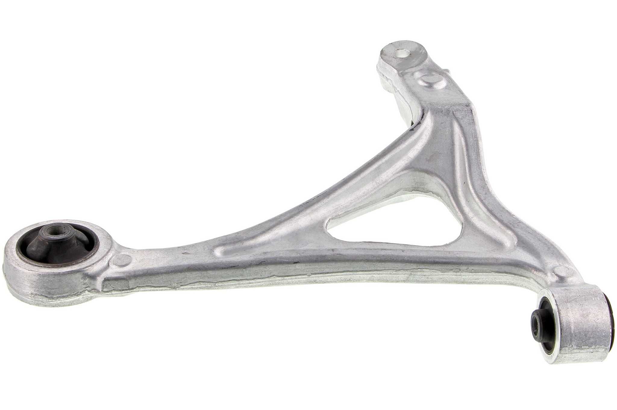 mevotech supreme suspension control arm  frsport cms90122