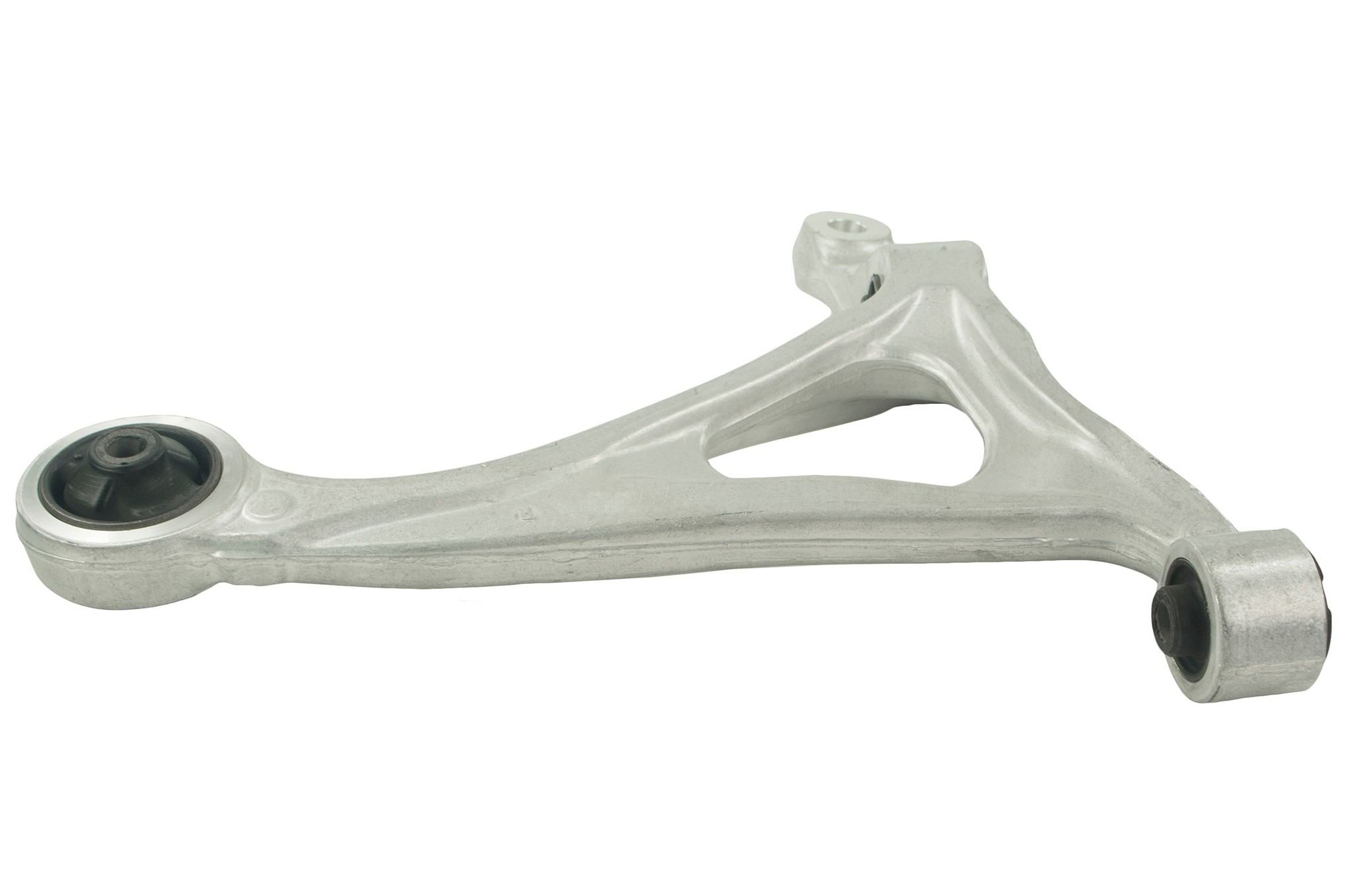 mevotech supreme suspension control arm  frsport cms90123