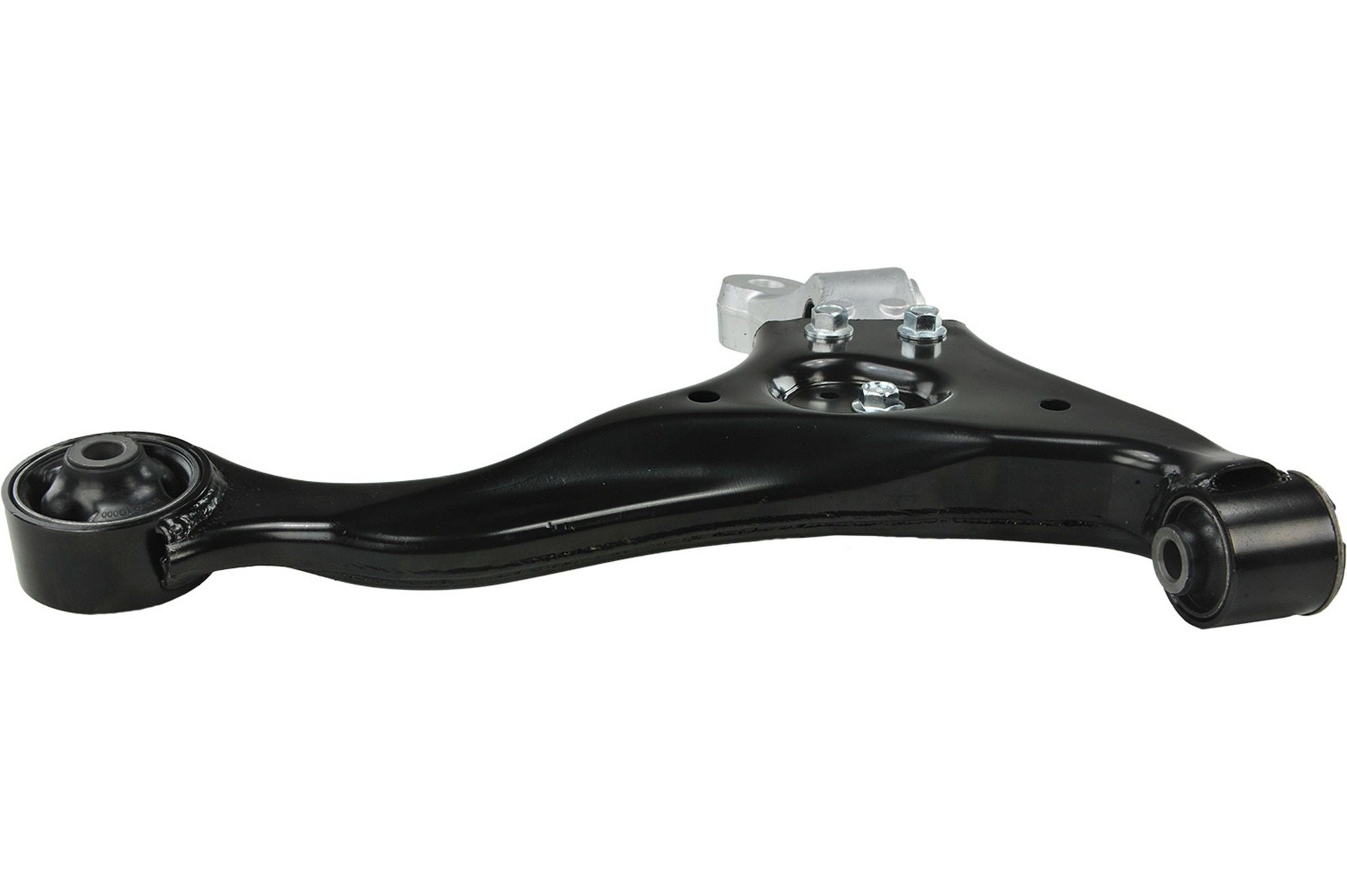 mevotech supreme suspension control arm  frsport cms90167