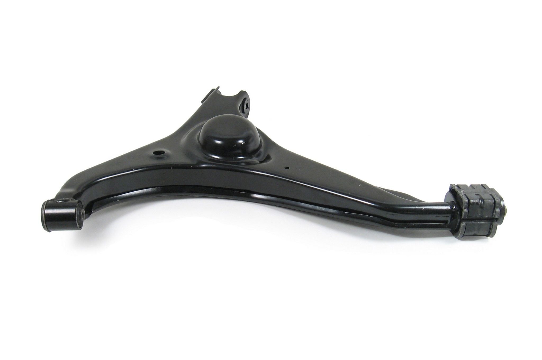 mevotech supreme suspension control arm  frsport cms9695