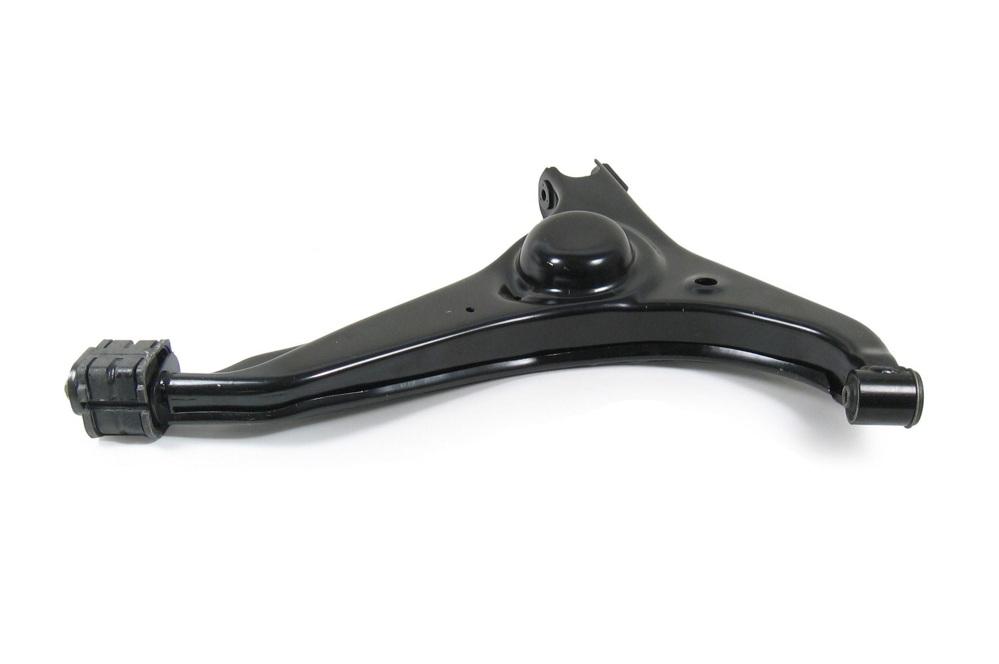 mevotech supreme suspension control arm  frsport cms9696