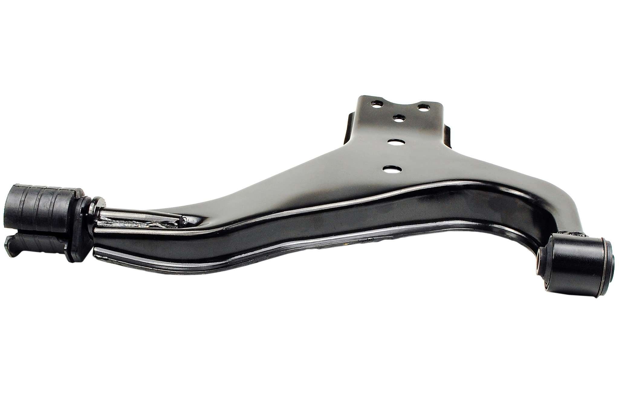 mevotech supreme suspension control arm  frsport cms9813