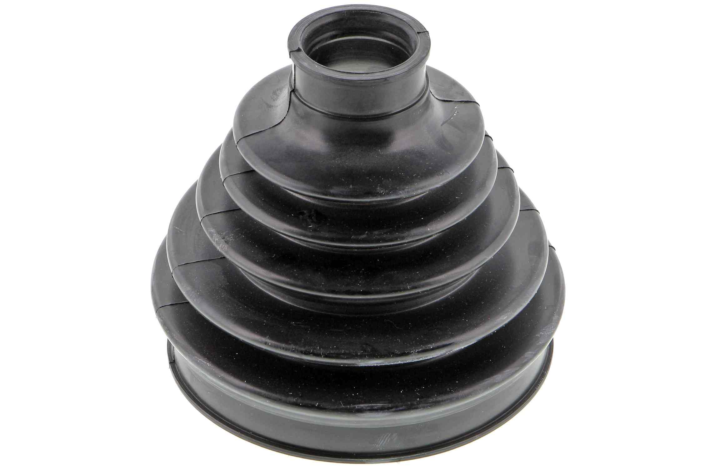 Mevotech Duraflex CV Joint Boot  top view frsport DX592