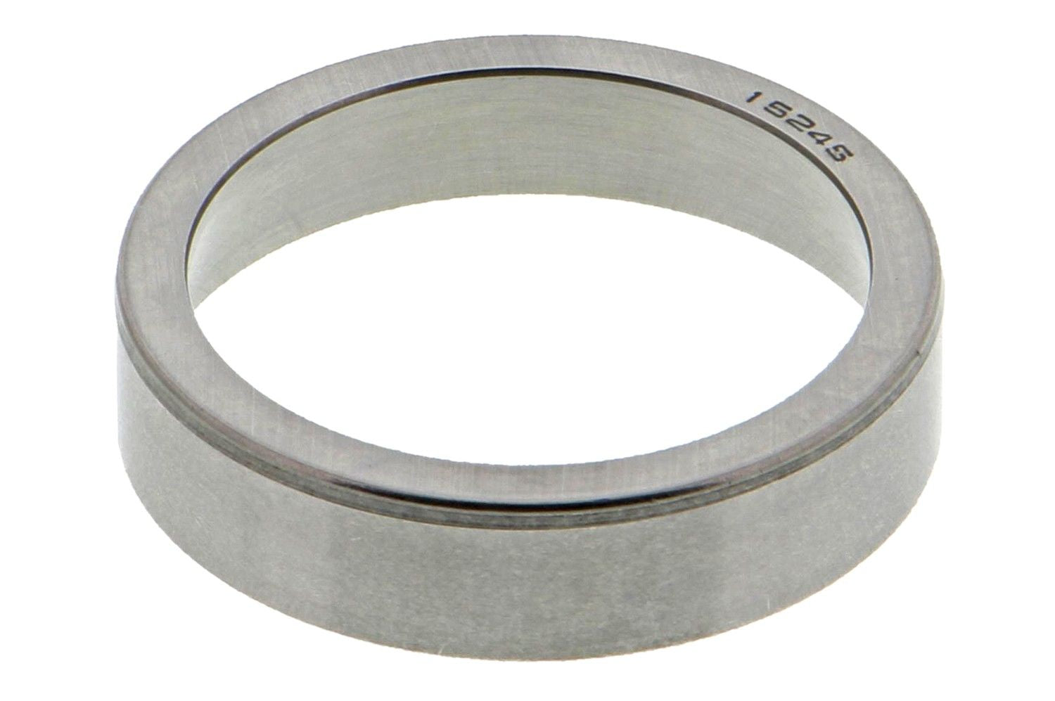 Mevotech BXT Wheel Bearing Race  top view frsport H15245