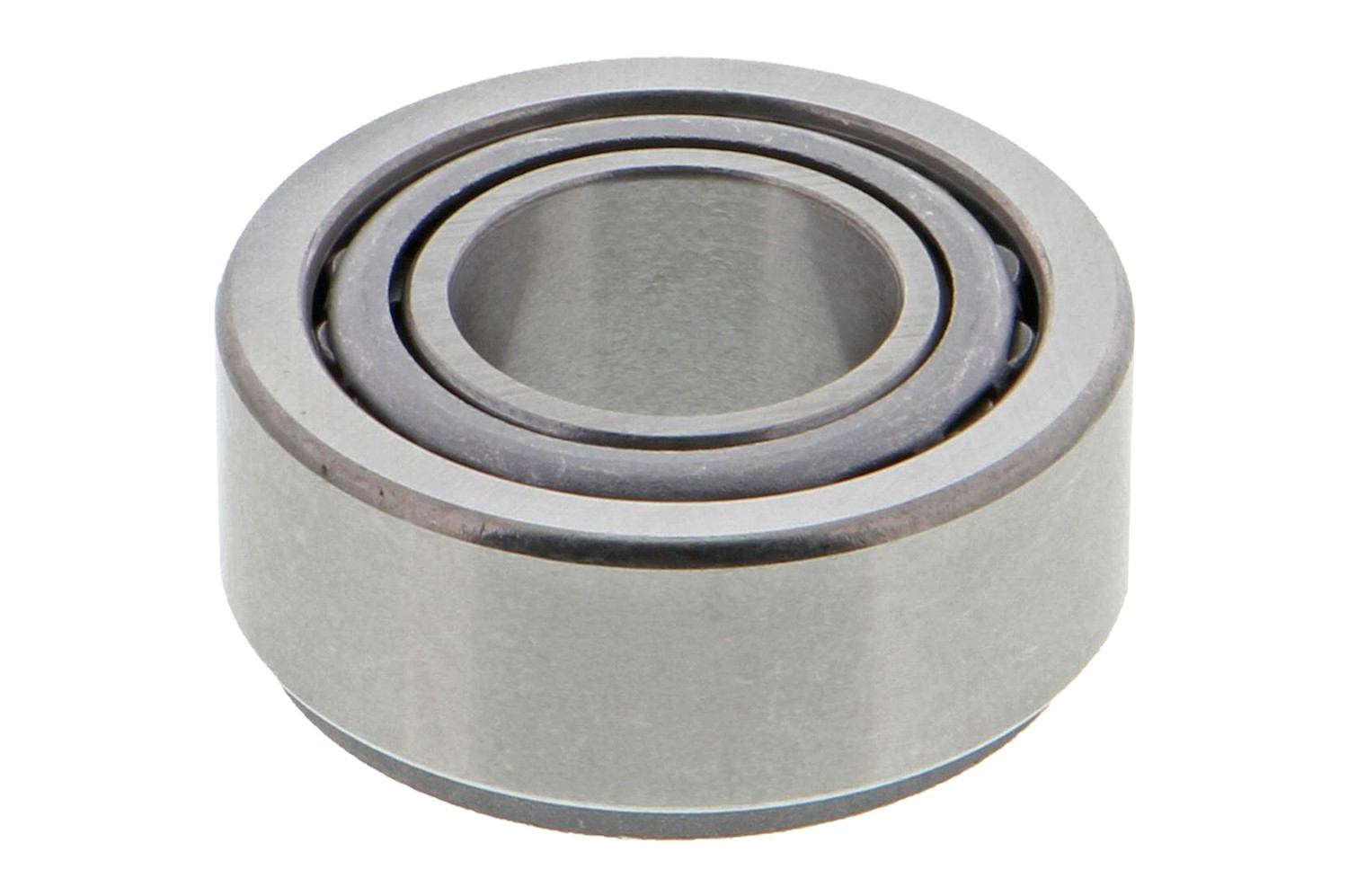 Mevotech BXT Wheel Bearing  top view frsport H33205