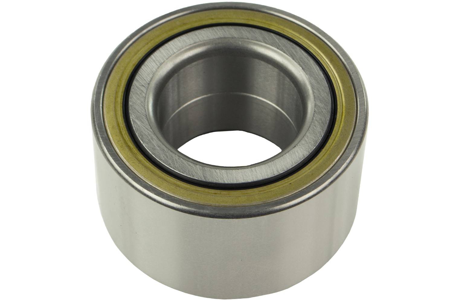 Mevotech BXT Wheel Bearing  top view frsport H510006