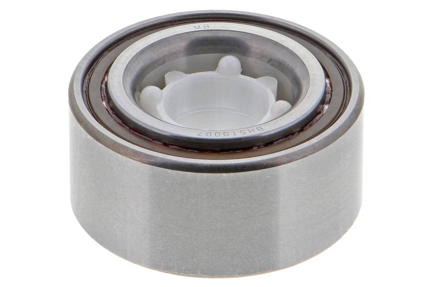 Mevotech BXT Wheel Bearing  top view frsport H510007