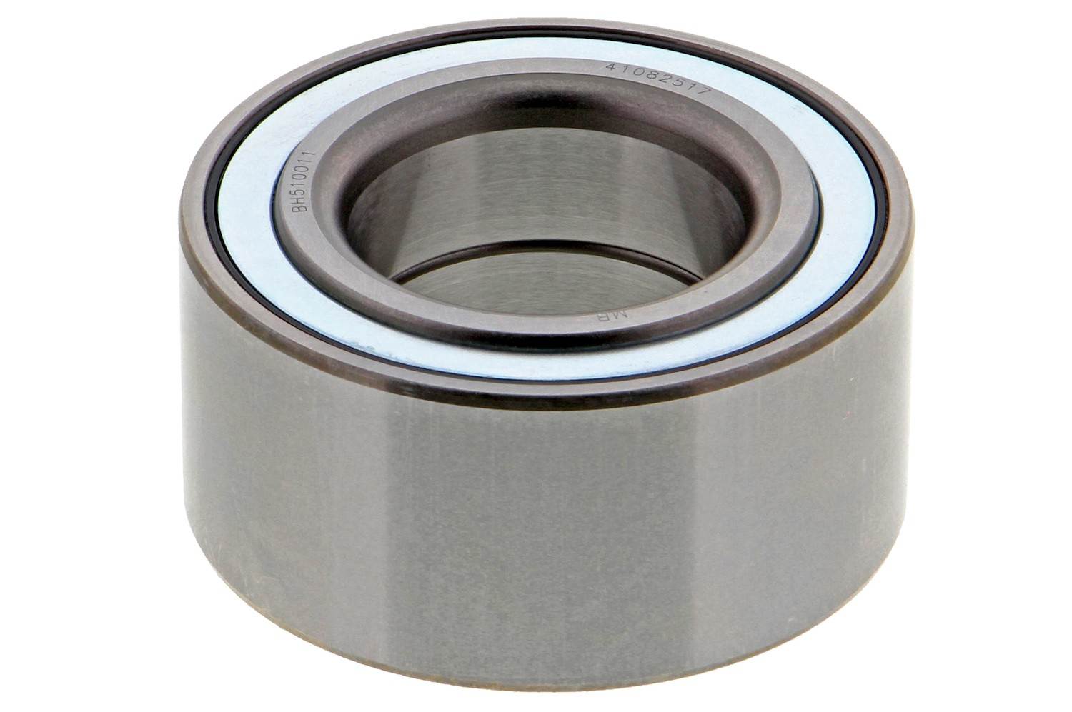 Mevotech BXT Wheel Bearing  top view frsport H510011