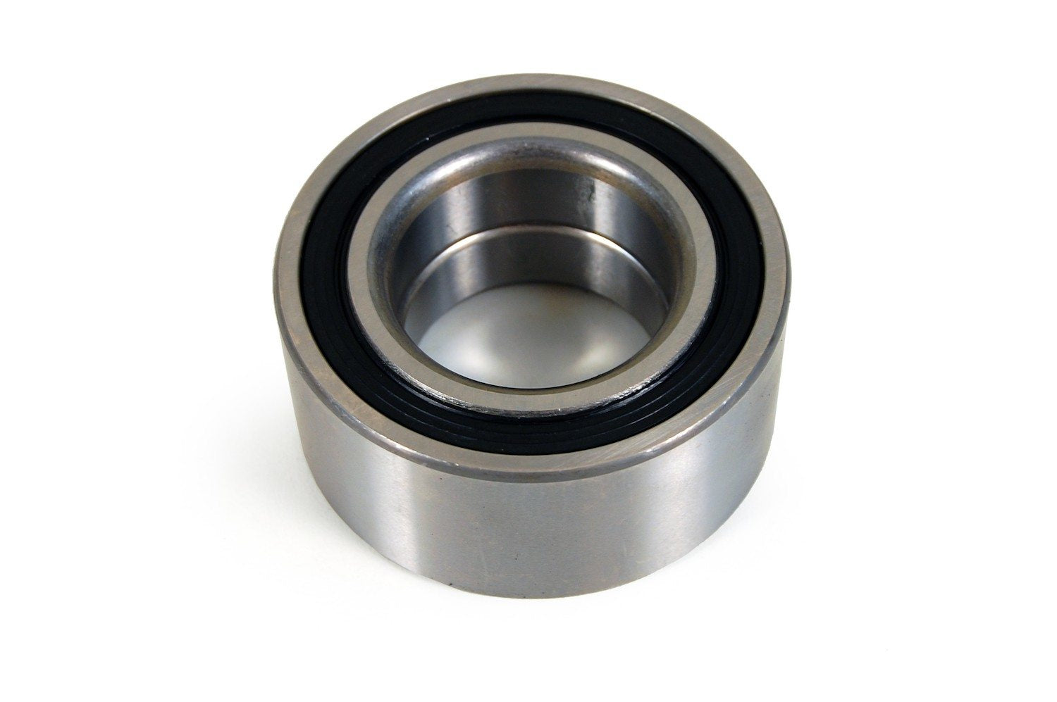 Mevotech BXT Wheel Bearing  top view frsport H510019